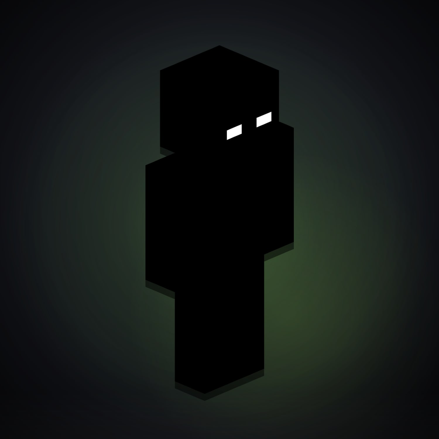 Minecraft 3 capes · 260885048 — HabibiAccounts