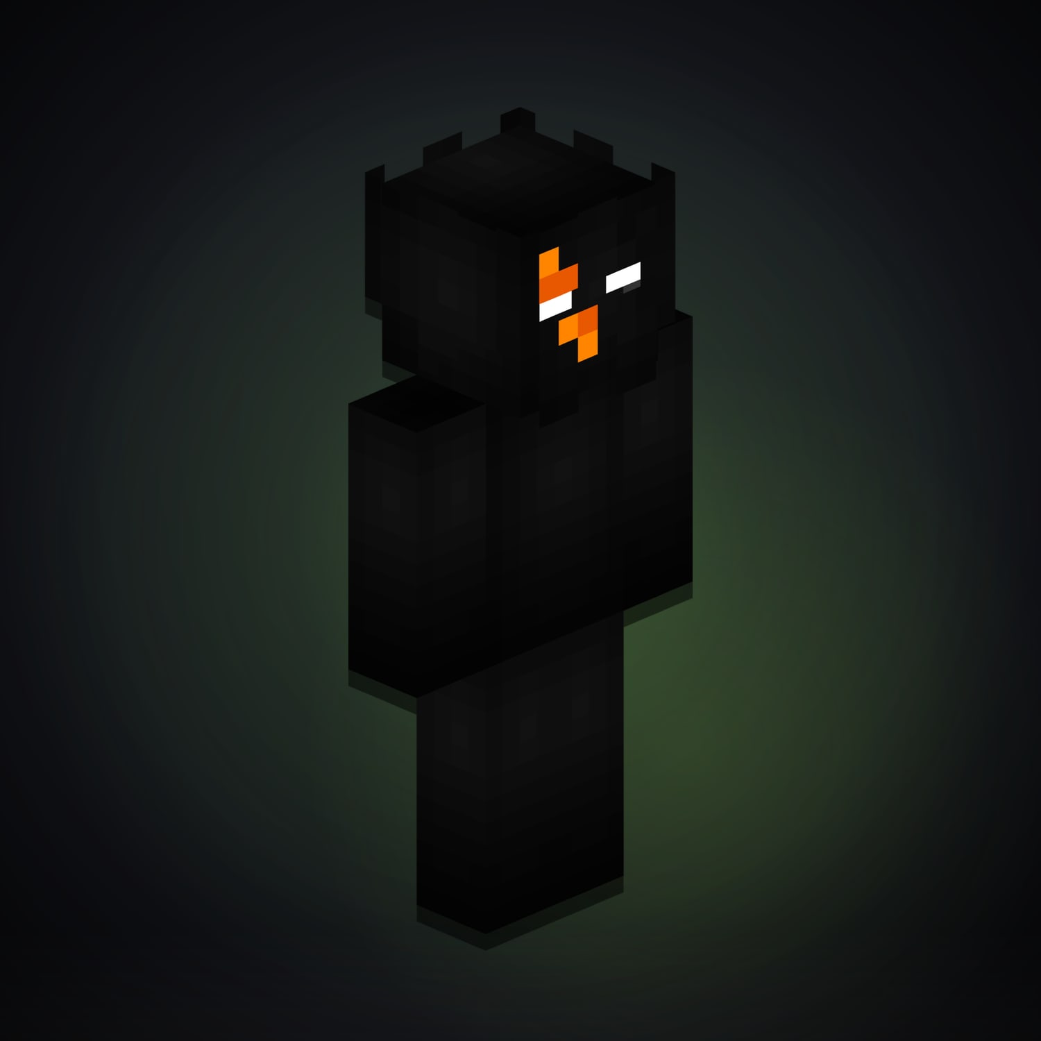 Minecraft 2 capes · 260885875 — HabibiAccounts