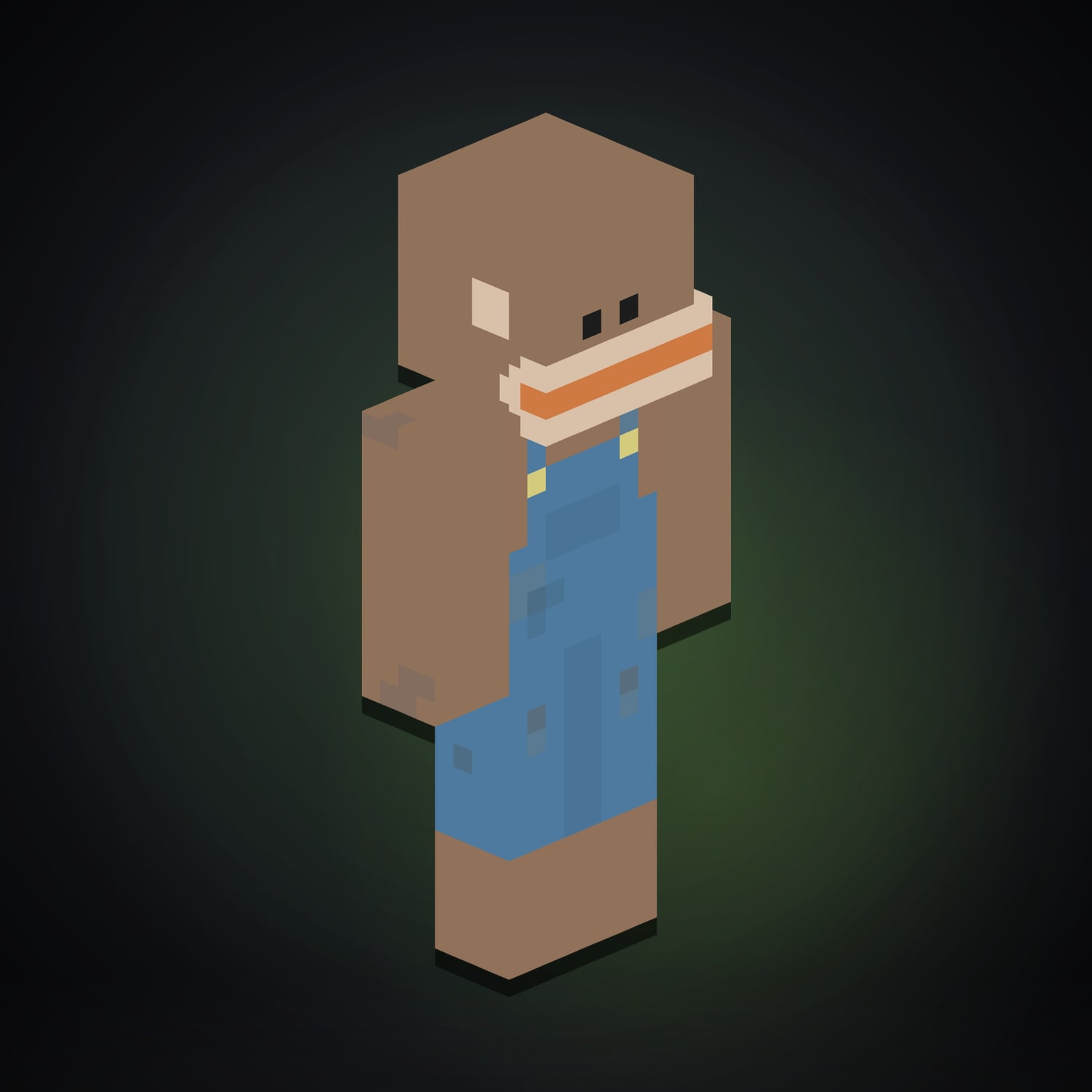 Minecraft 2 capes · 260887282 — HabibiAccounts