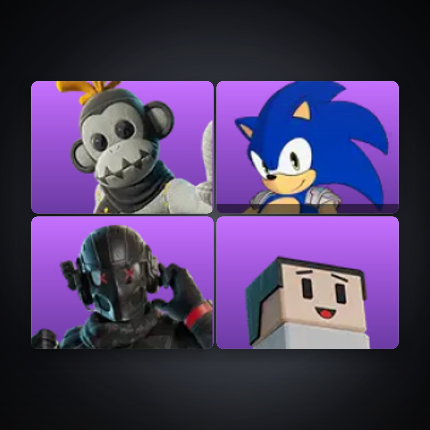 Epic — HabibiAccounts