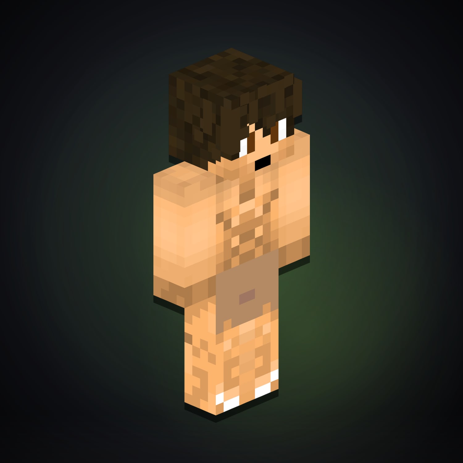 Minecraft 2 capes — HabibiAccounts