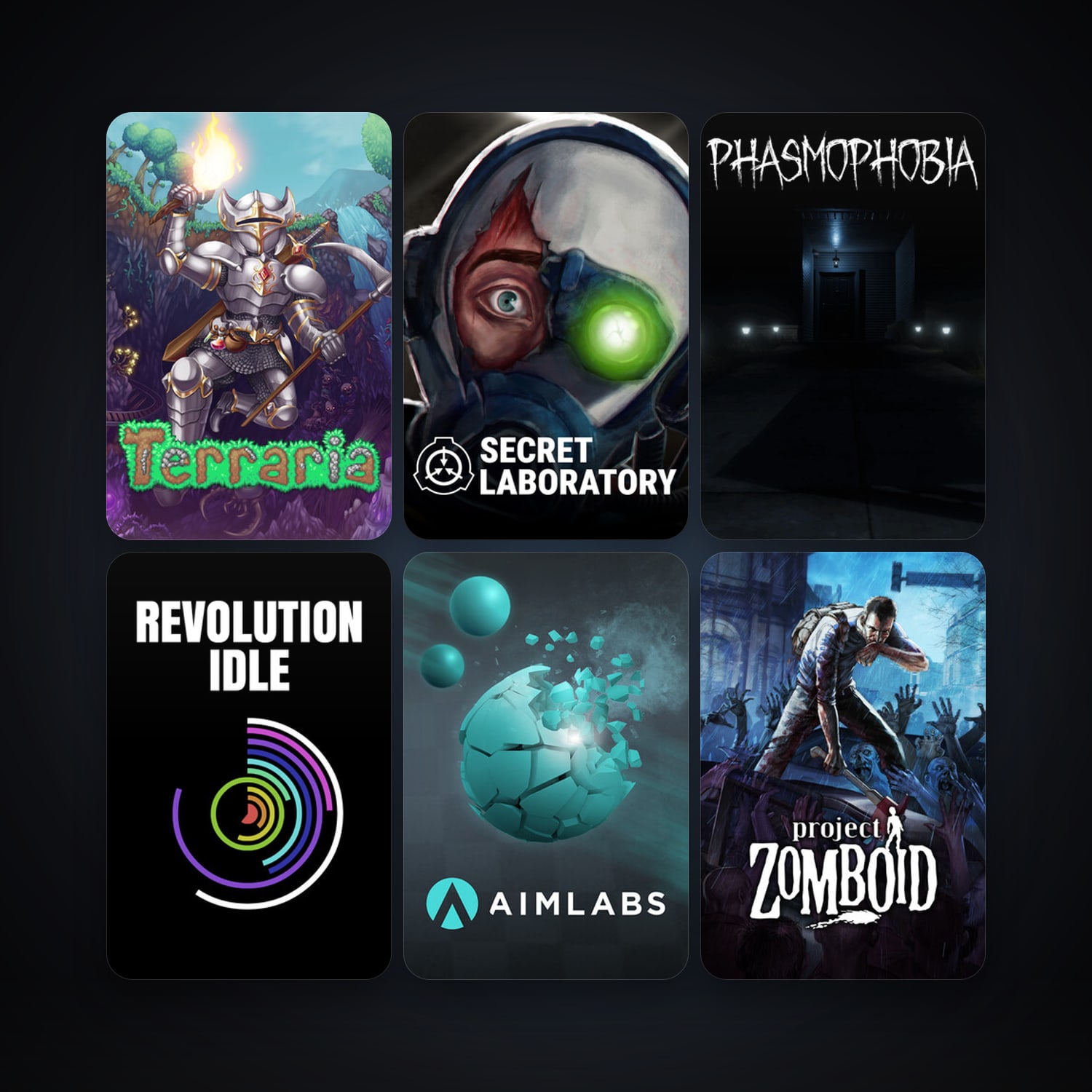 Free CS2 (No Prime) + Worms Ultimate Mayhem, 35 games, clean — HabibiAccounts