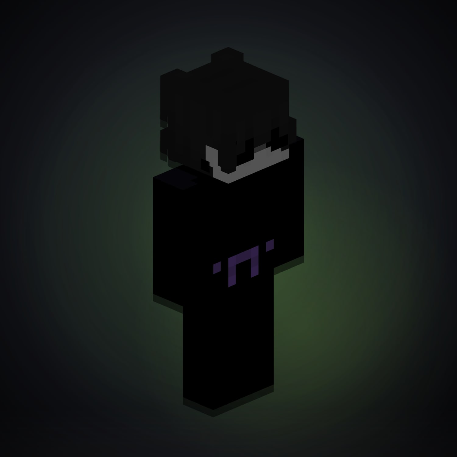 Minecraft 2 capes — HabibiAccounts