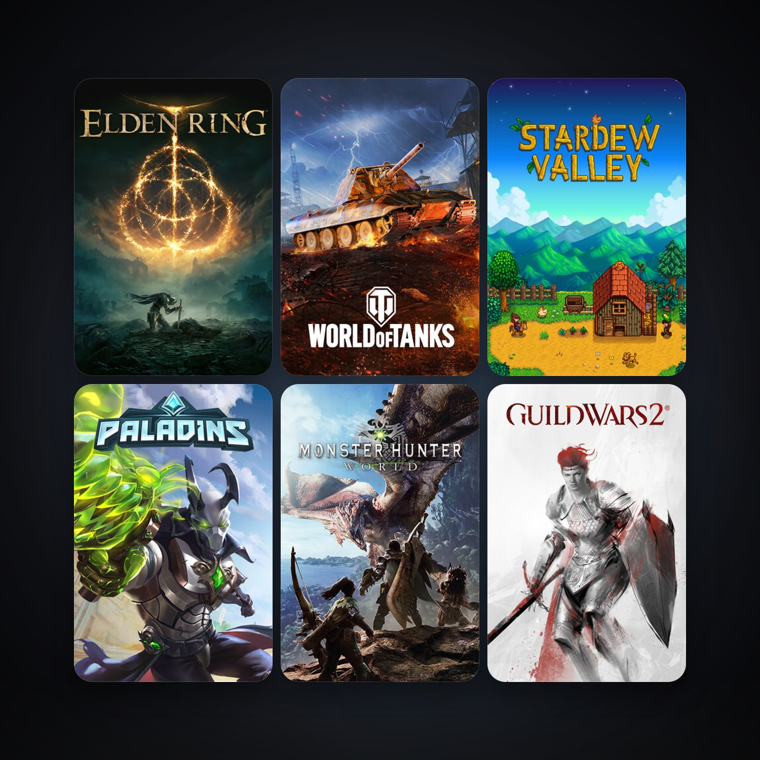 Left 4 Dead 2 + Dota 2, 76 games, clean — HabibiAccounts