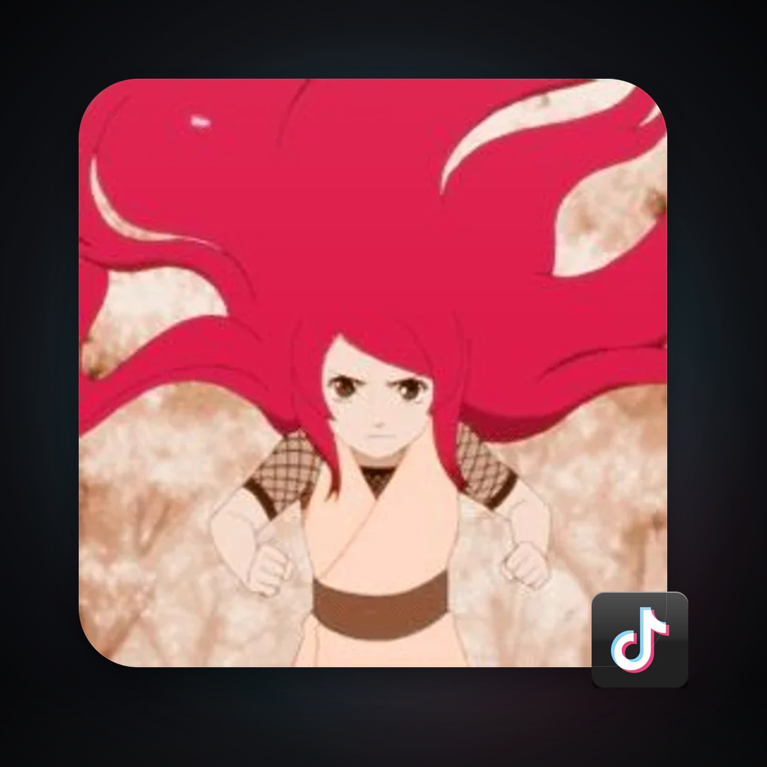 TikTok 5 followers — HabibiAccounts