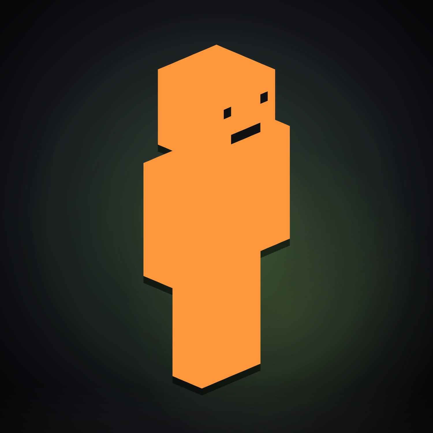 Minecraft 1 capes — HabibiAccounts