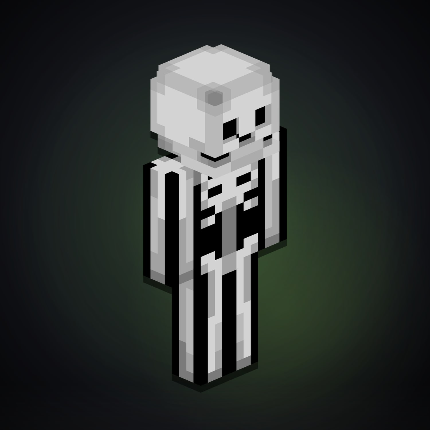 Minecraft 2 capes — HabibiAccounts