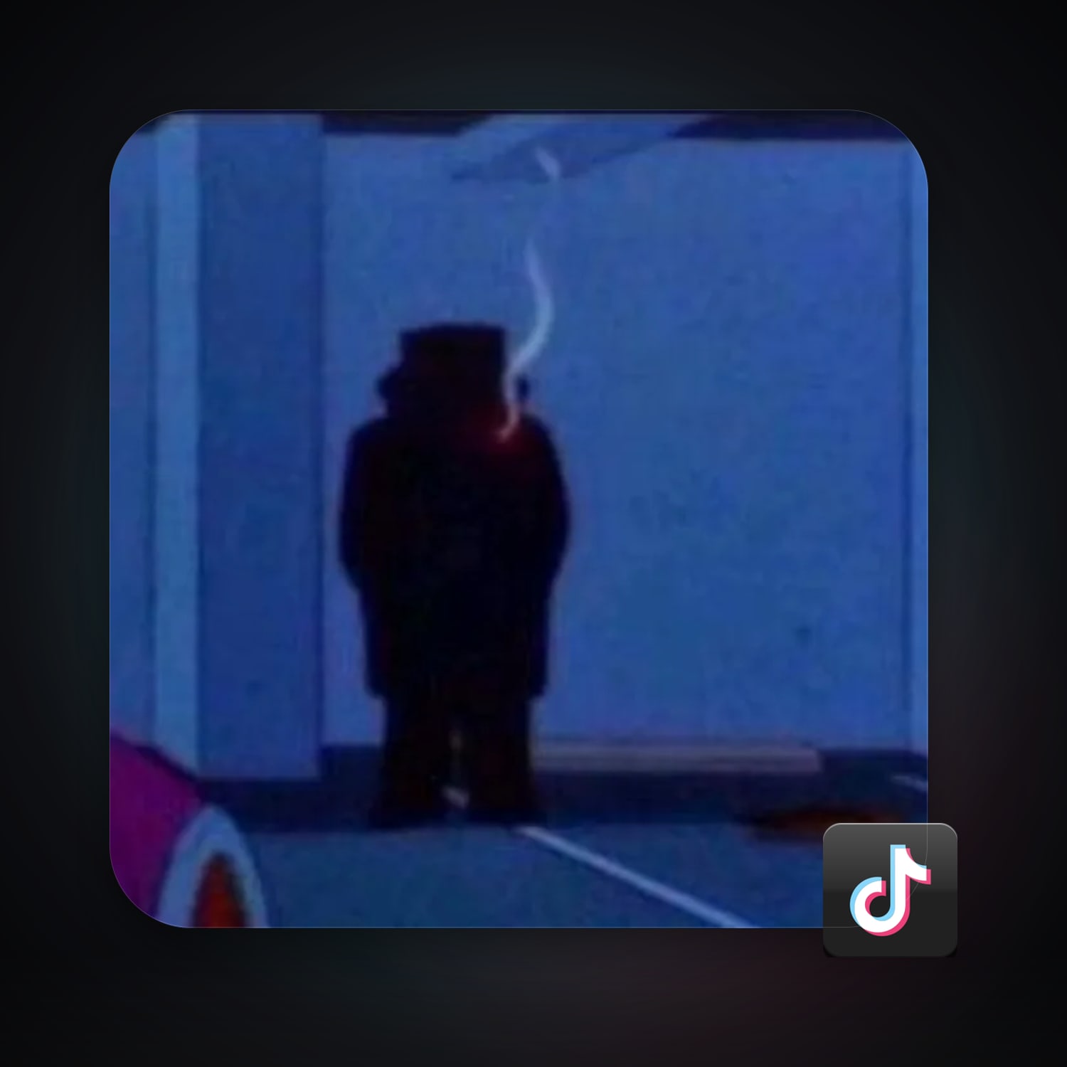 TikTok 1.4M followers — HabibiAccounts