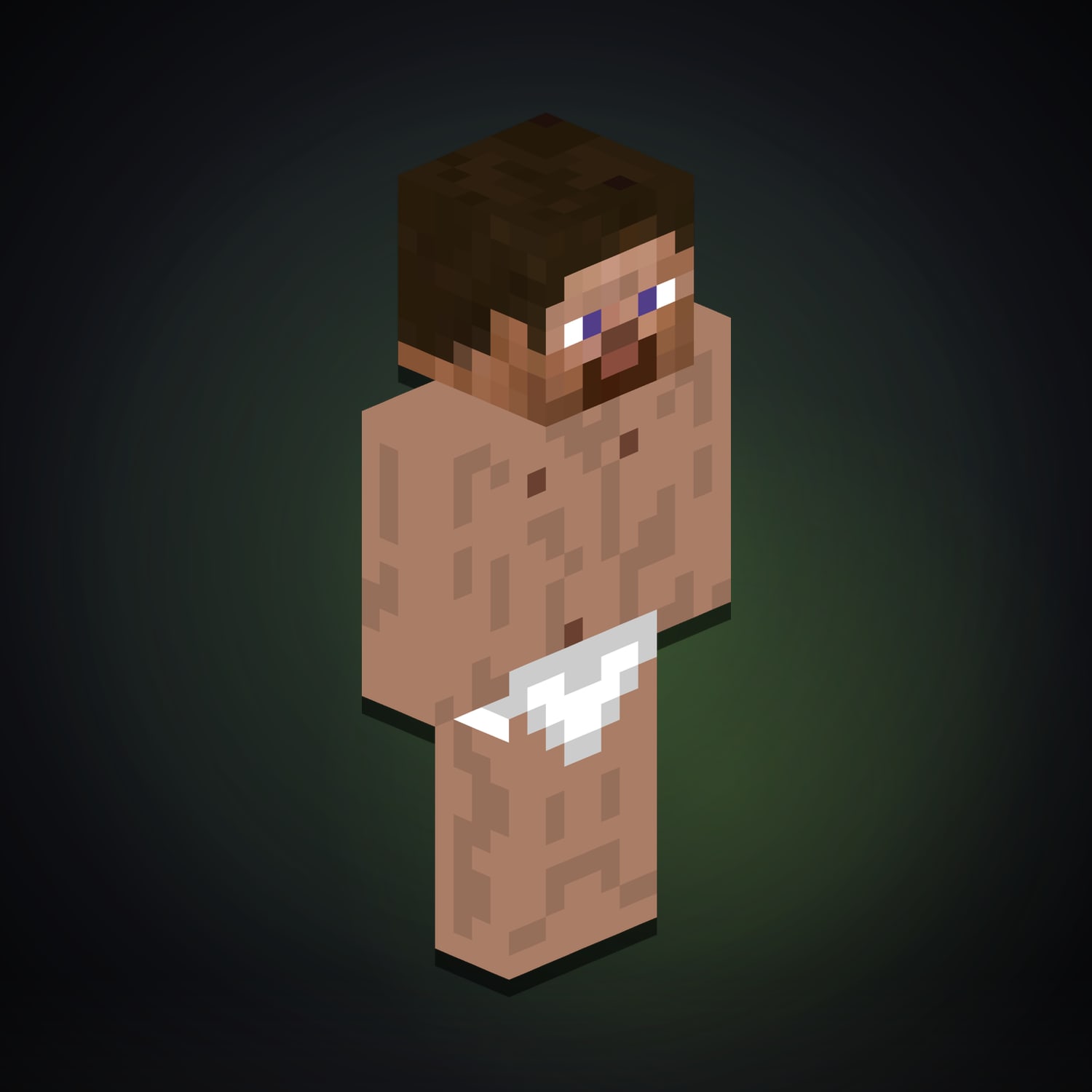 Minecraft 2 capes — HabibiAccounts