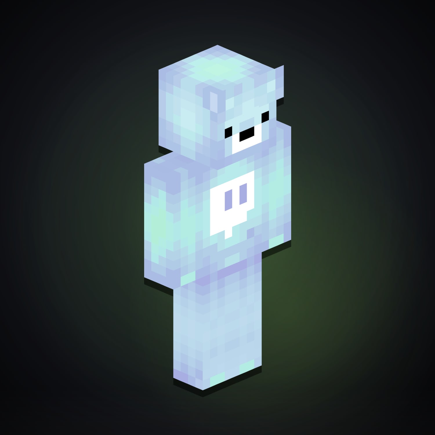 Minecraft 2 capes — HabibiAccounts
