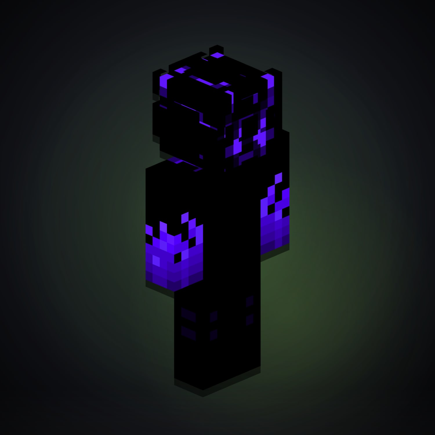 Minecraft 1 capes · 260912443 — HabibiAccounts