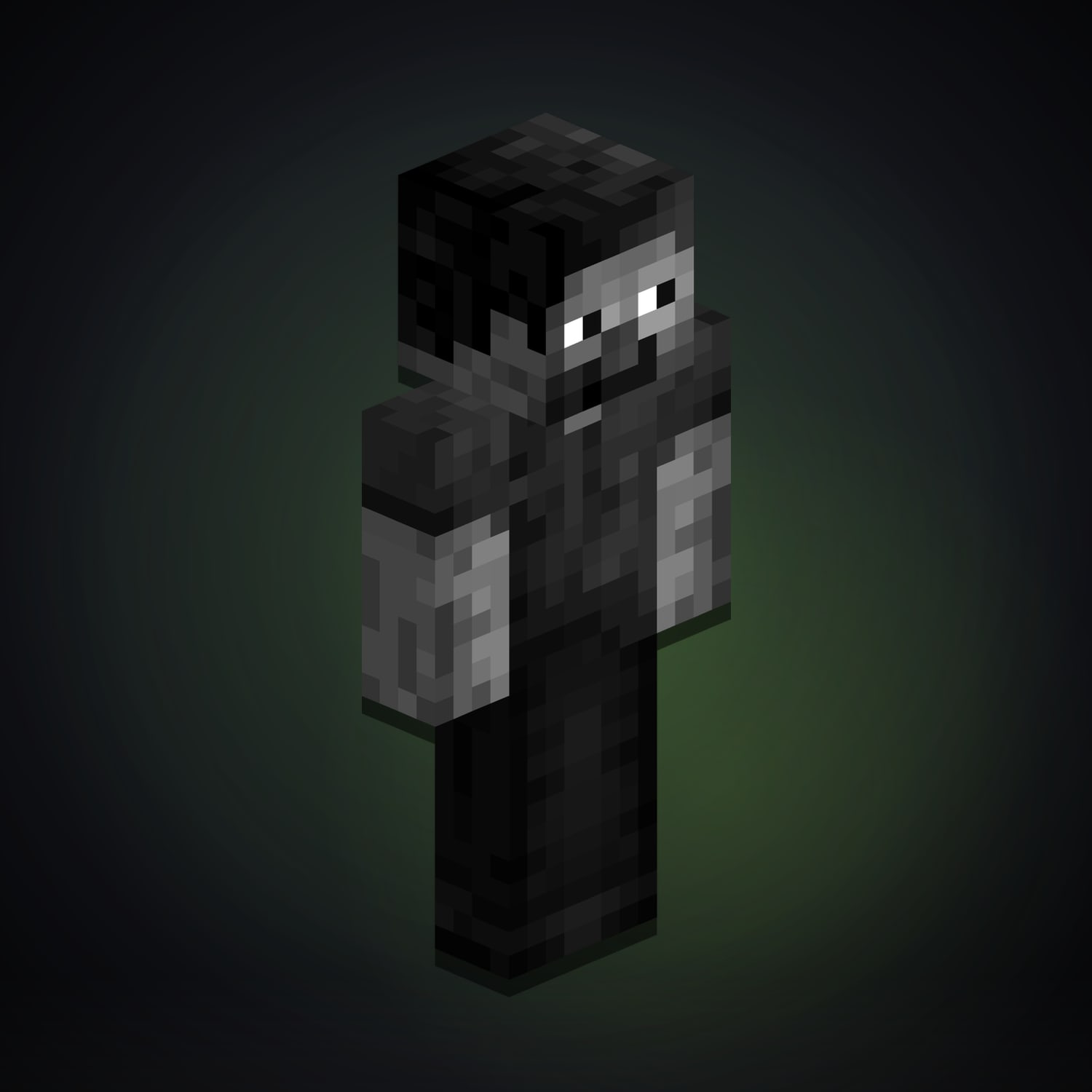 Minecraft 2 capes — HabibiAccounts