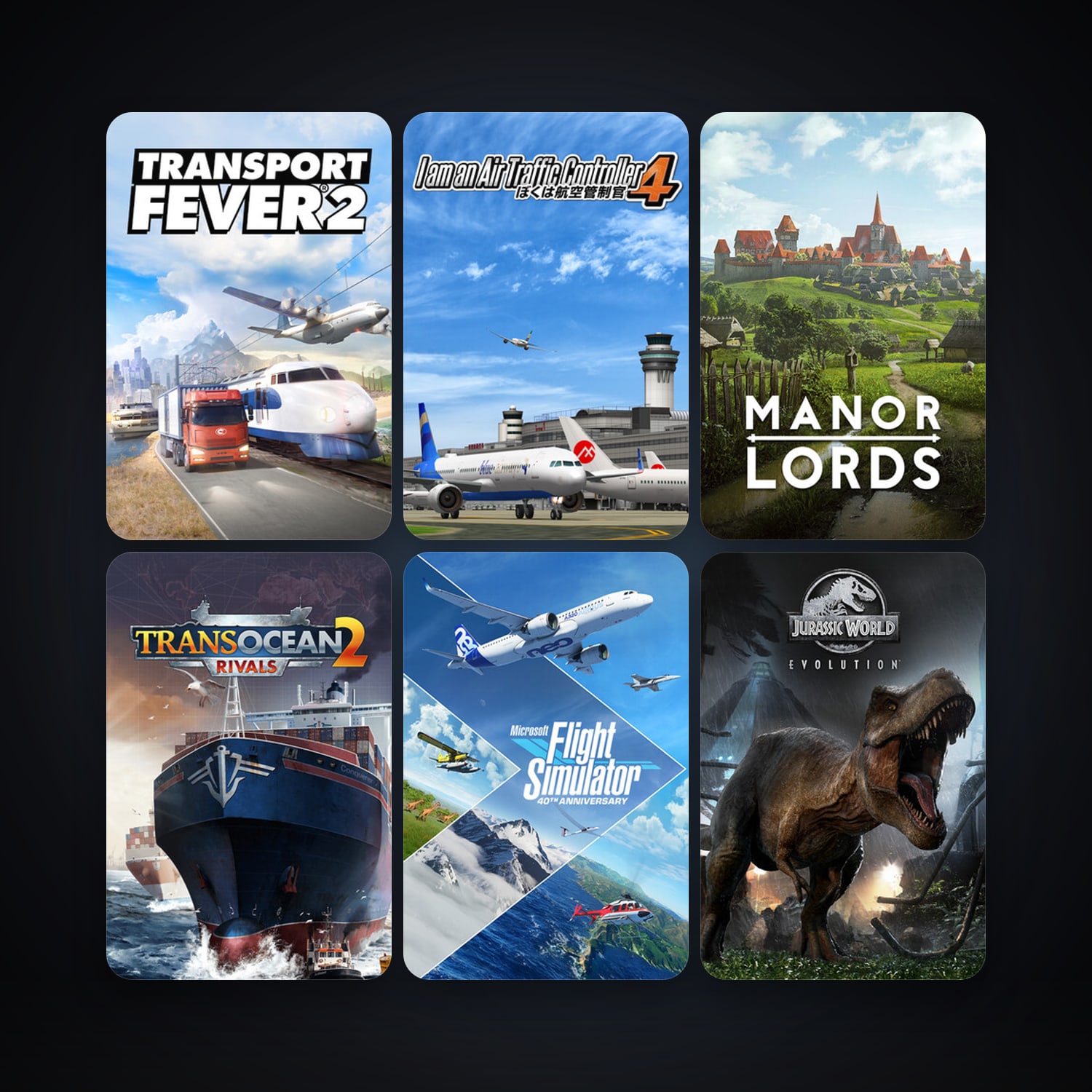 Arma 3 + DayZ, 22 games, clean — HabibiAccounts