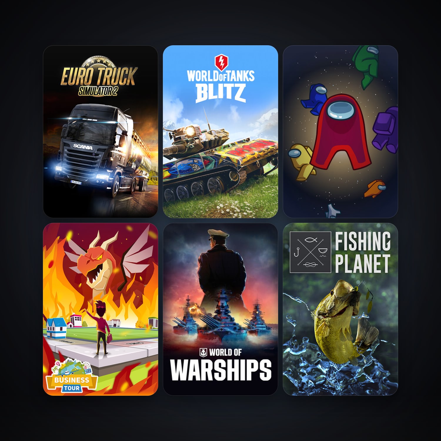 Free CS2 (No Prime) + Wolfenstein: The New Order, 14 games, clean — HabibiAccounts