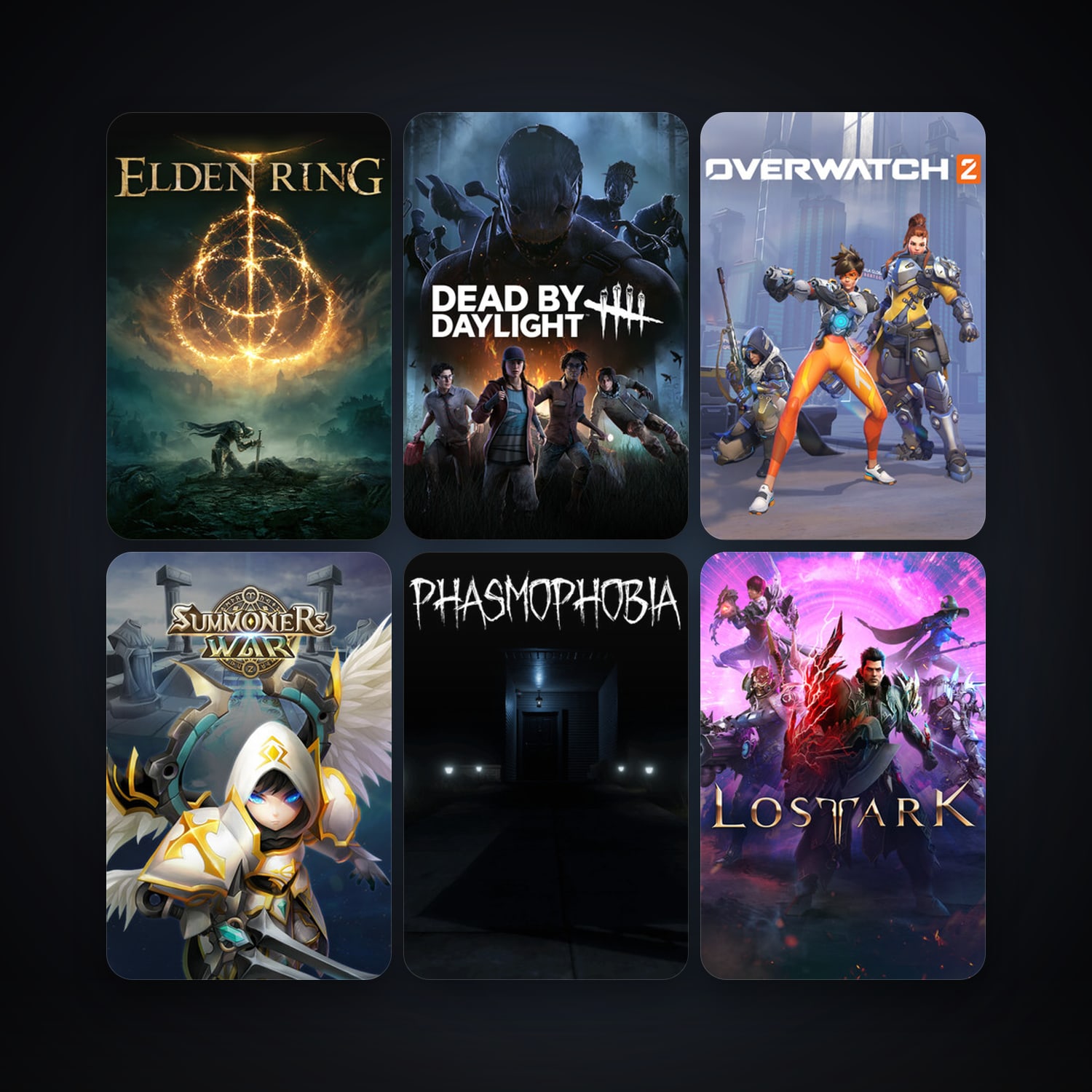 Free CS2 (No Prime) + Dead by Daylight, 58 games, clean — HabibiAccounts