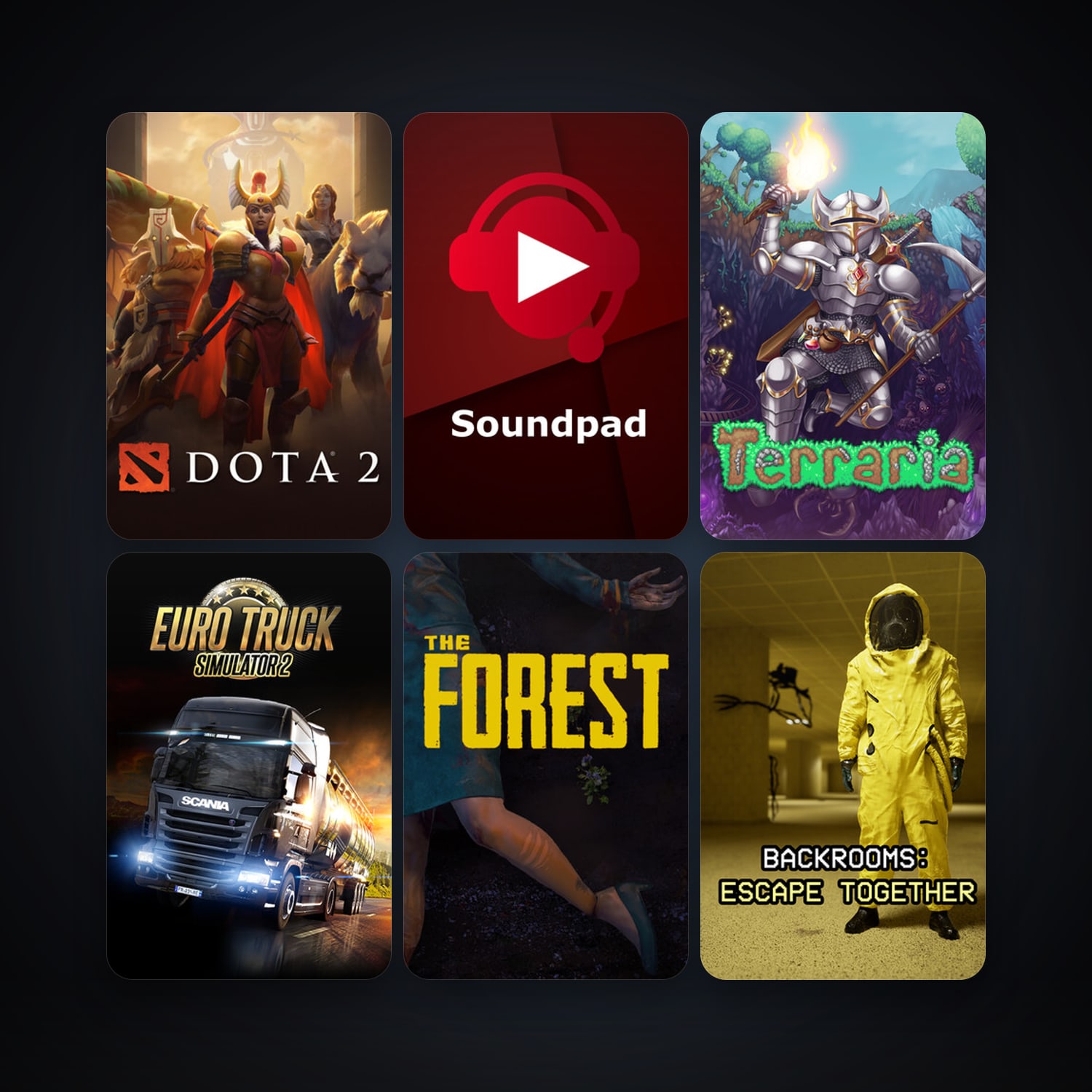 Dota 2 + Free CS2 (No Prime), 21 games, clean — HabibiAccounts