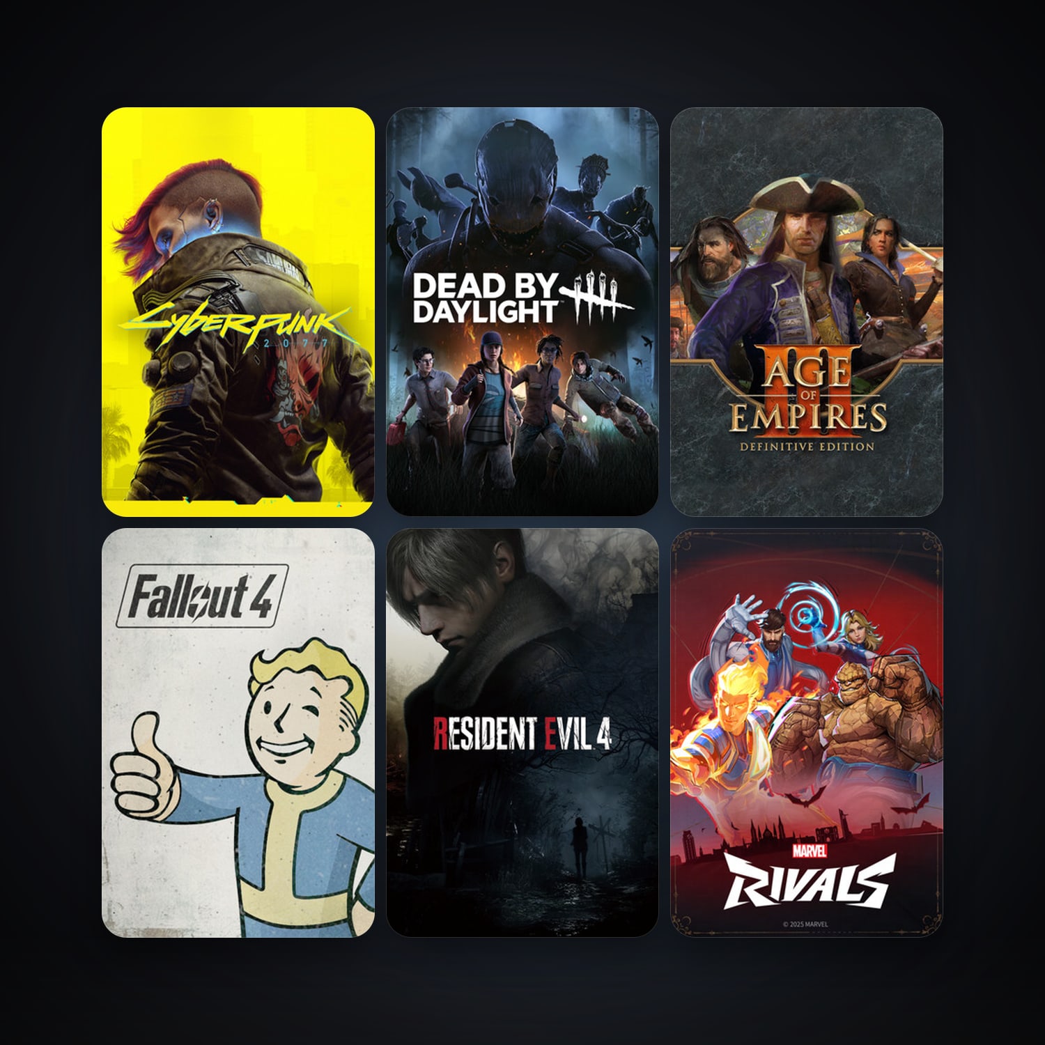 Half-Life: Opposing Force + Half-Life, 37 games, clean — HabibiAccounts