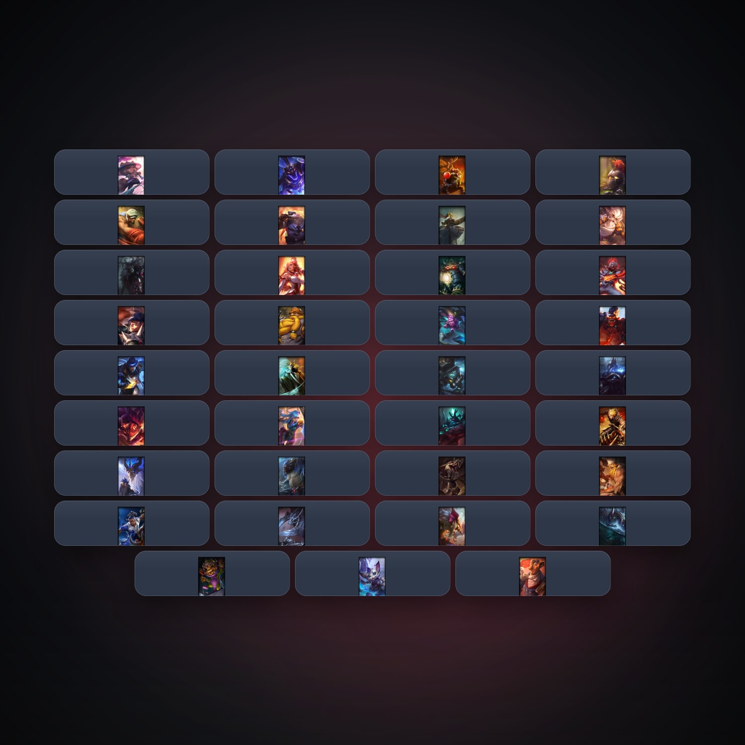 EU locker · 260929249 — HabibiAccounts