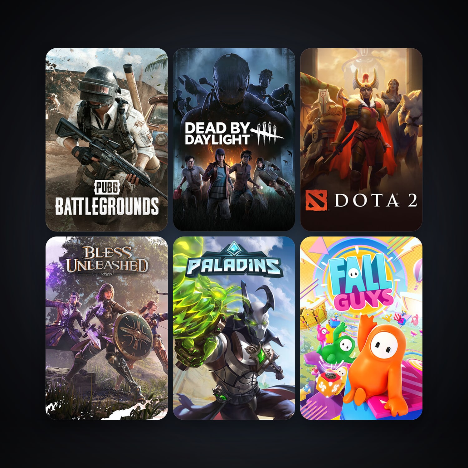 Dota 2 + Free CS2 (No Prime), 35 games, clean — HabibiAccounts