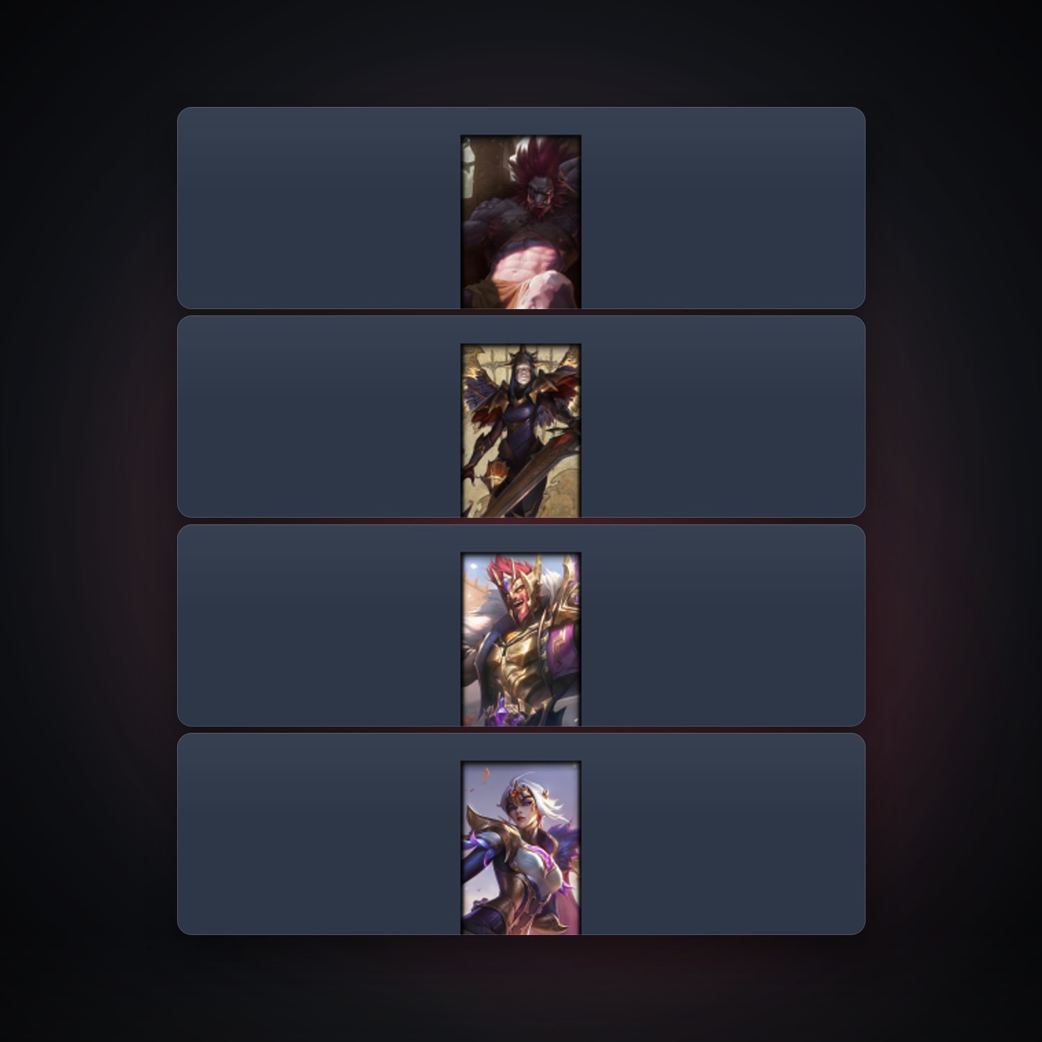 EU locker — HabibiAccounts