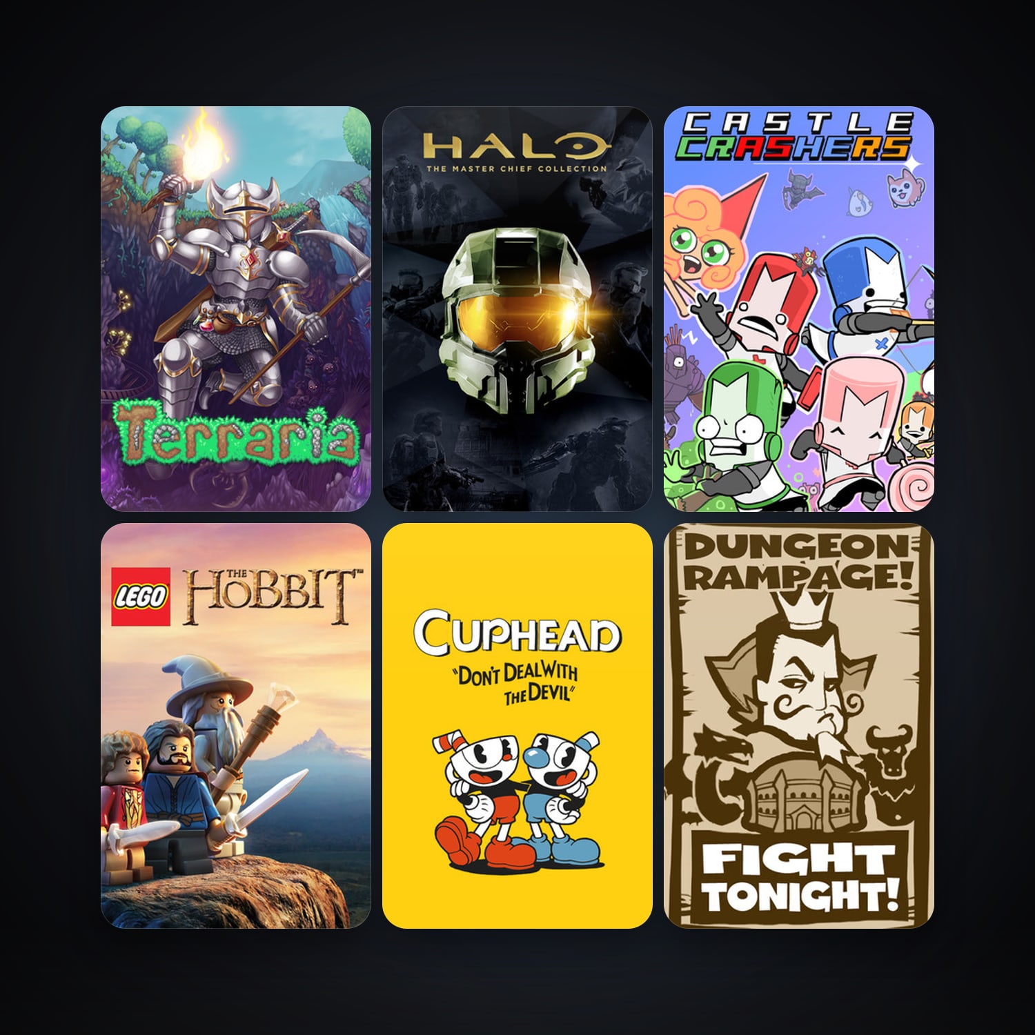 Left 4 Dead + Left 4 Dead 2, 33 games, clean — HabibiAccounts