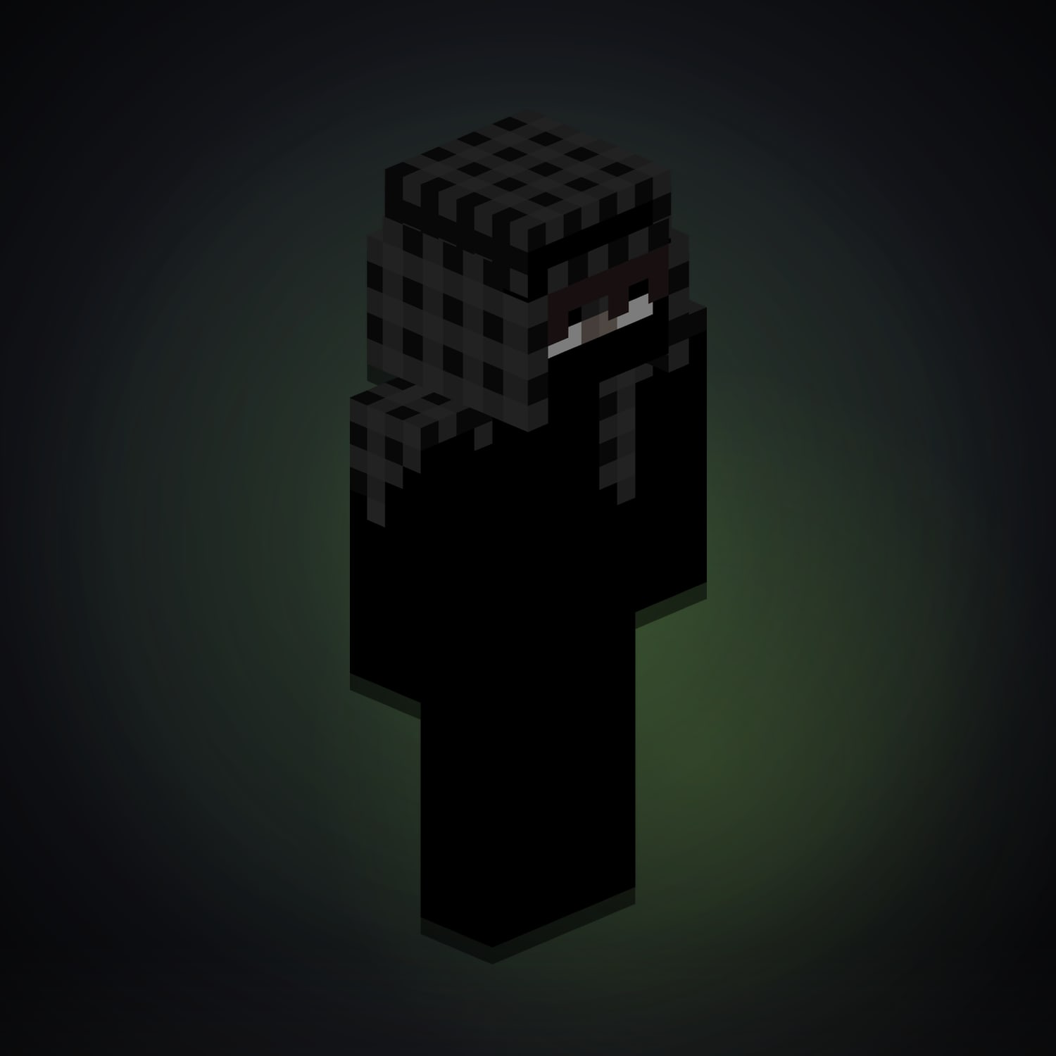 Minecraft 2 capes · 260941521 — HabibiAccounts