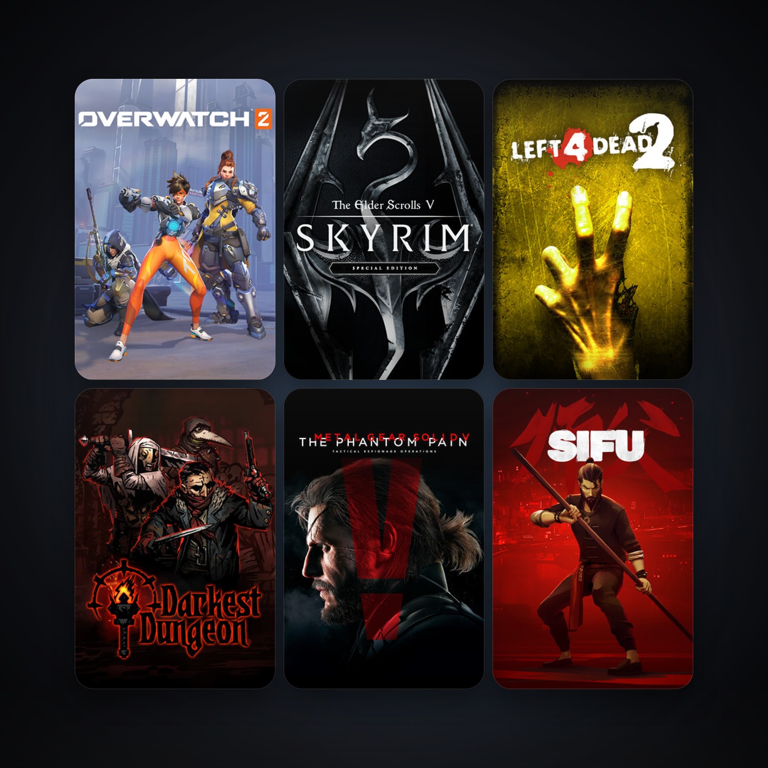 Half-Life 2 + Half-Life 2: Deathmatch, 42 games, Steam 10, clean — HabibiAccounts