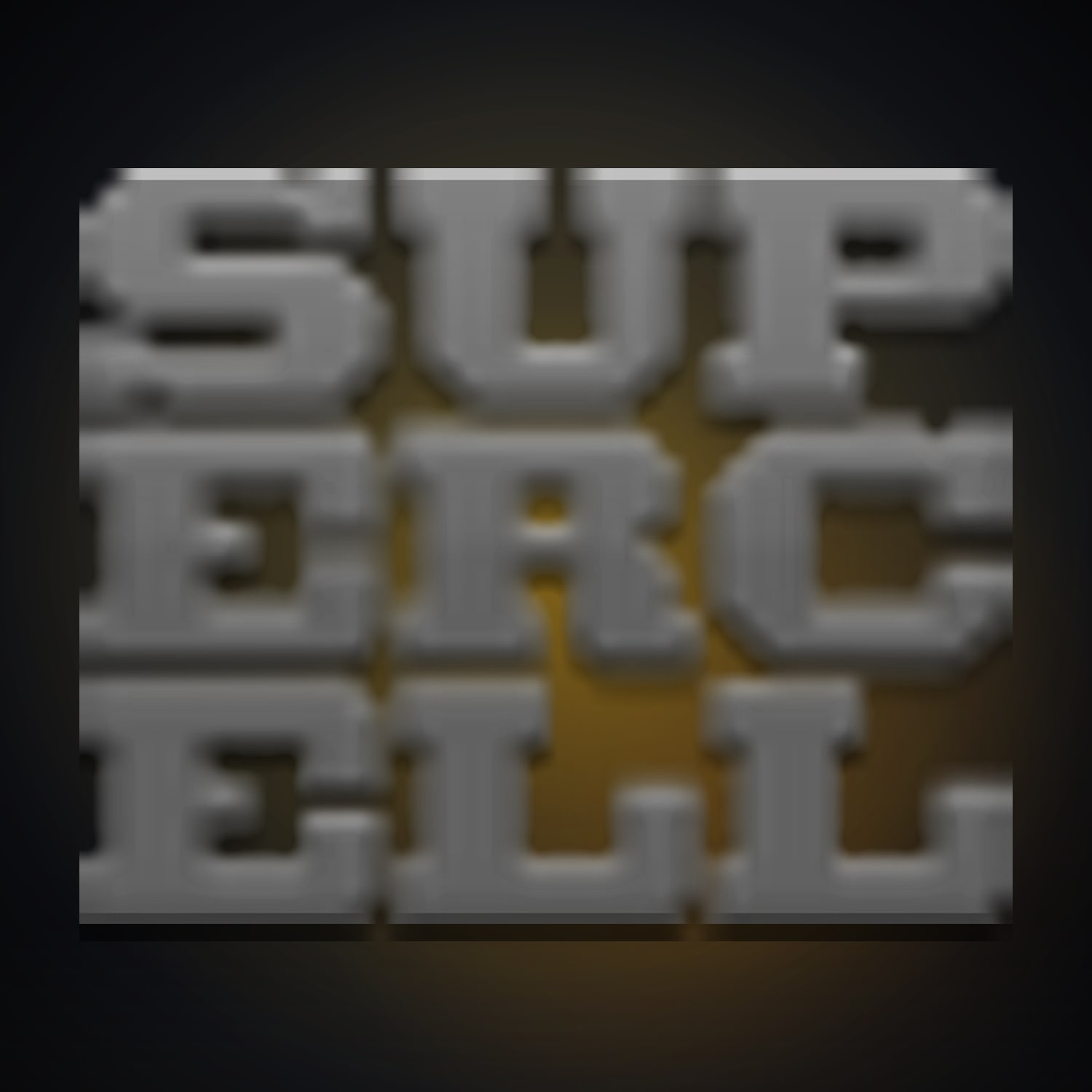 TH 11 — Supercell Account · 260944596 — HabibiAccounts