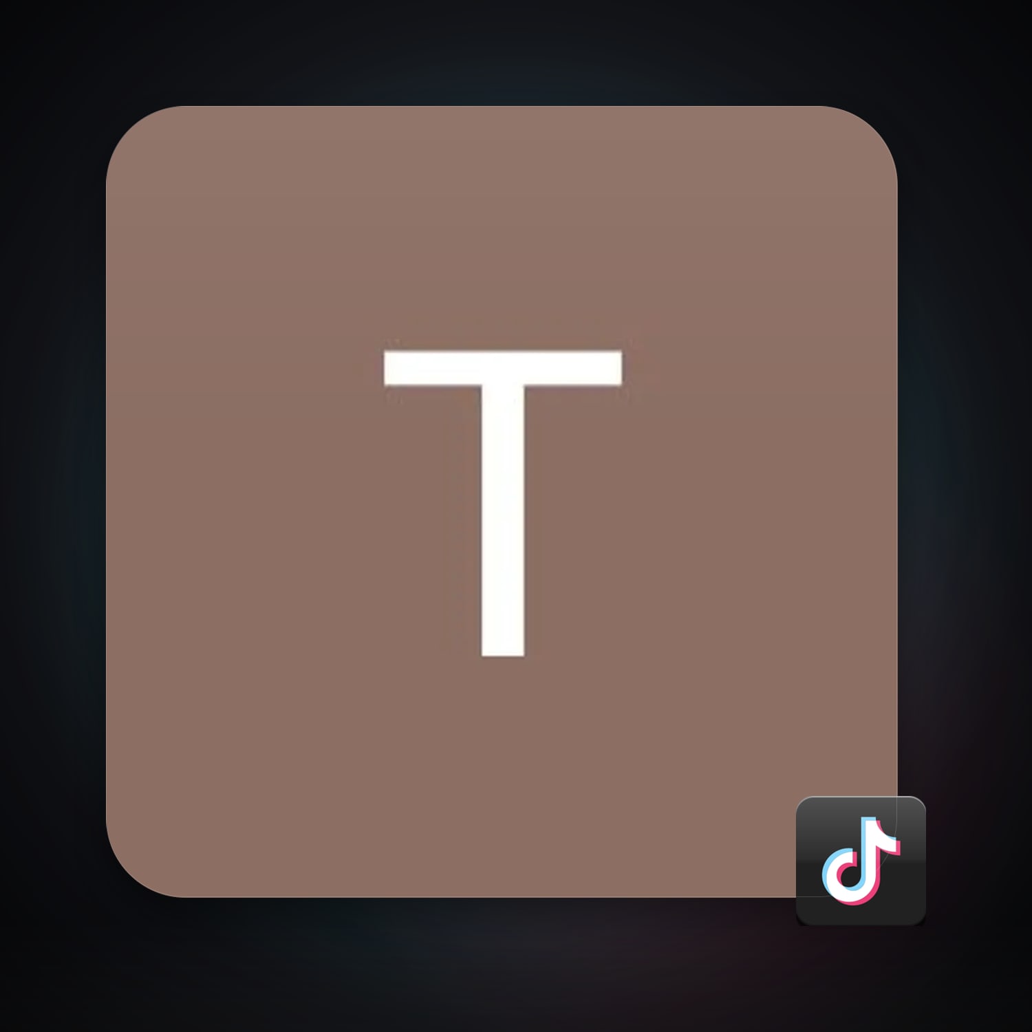 TikTok 2 followers — HabibiAccounts