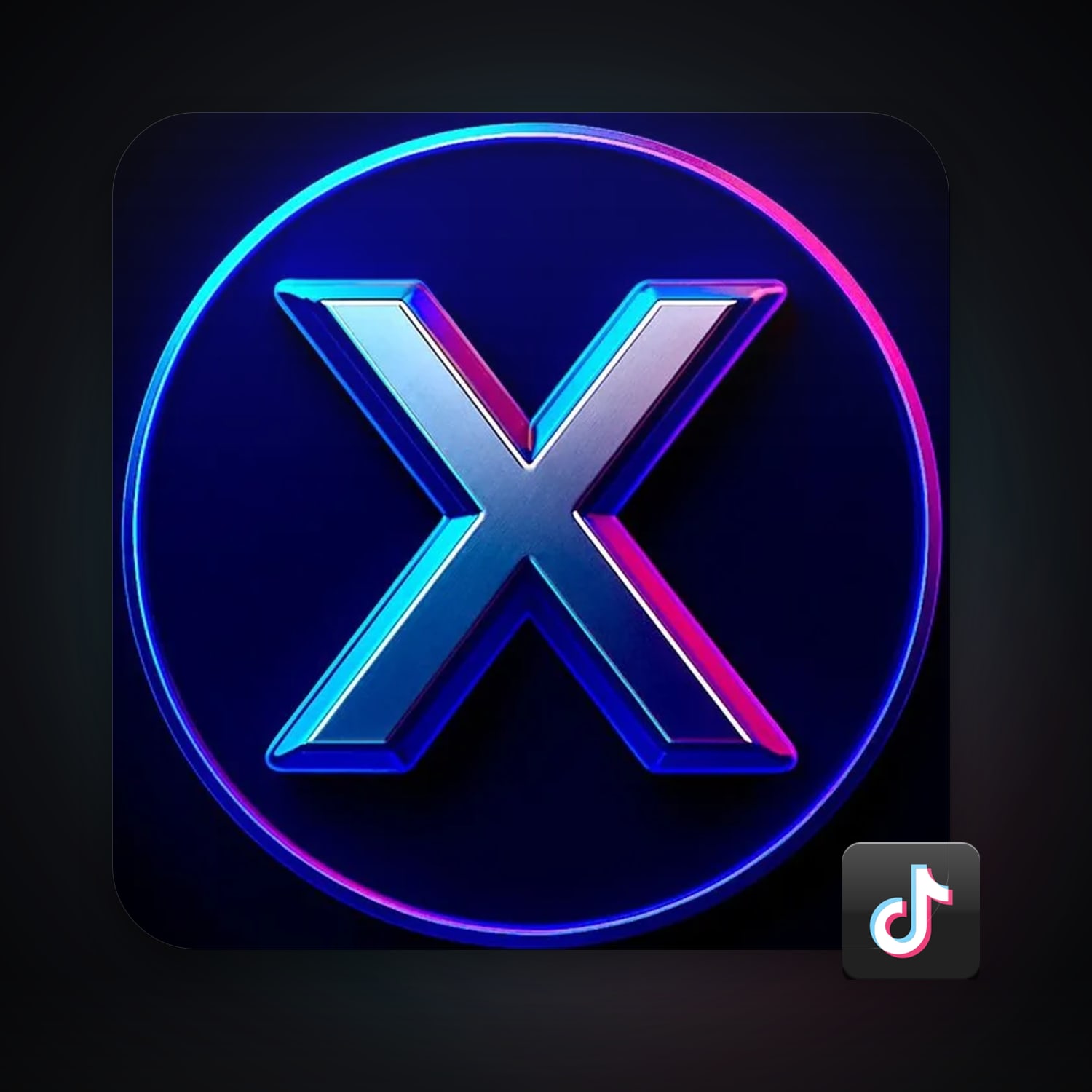 TikTok 6 followers — HabibiAccounts