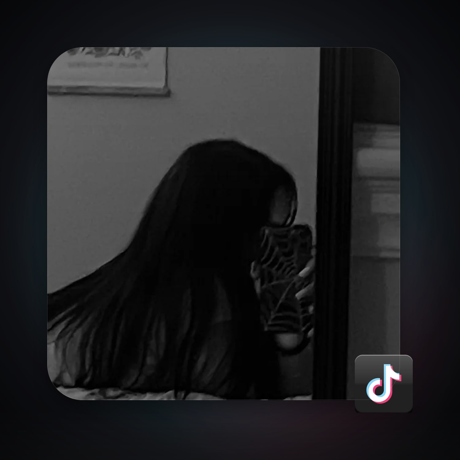 TikTok 2 followers — HabibiAccounts