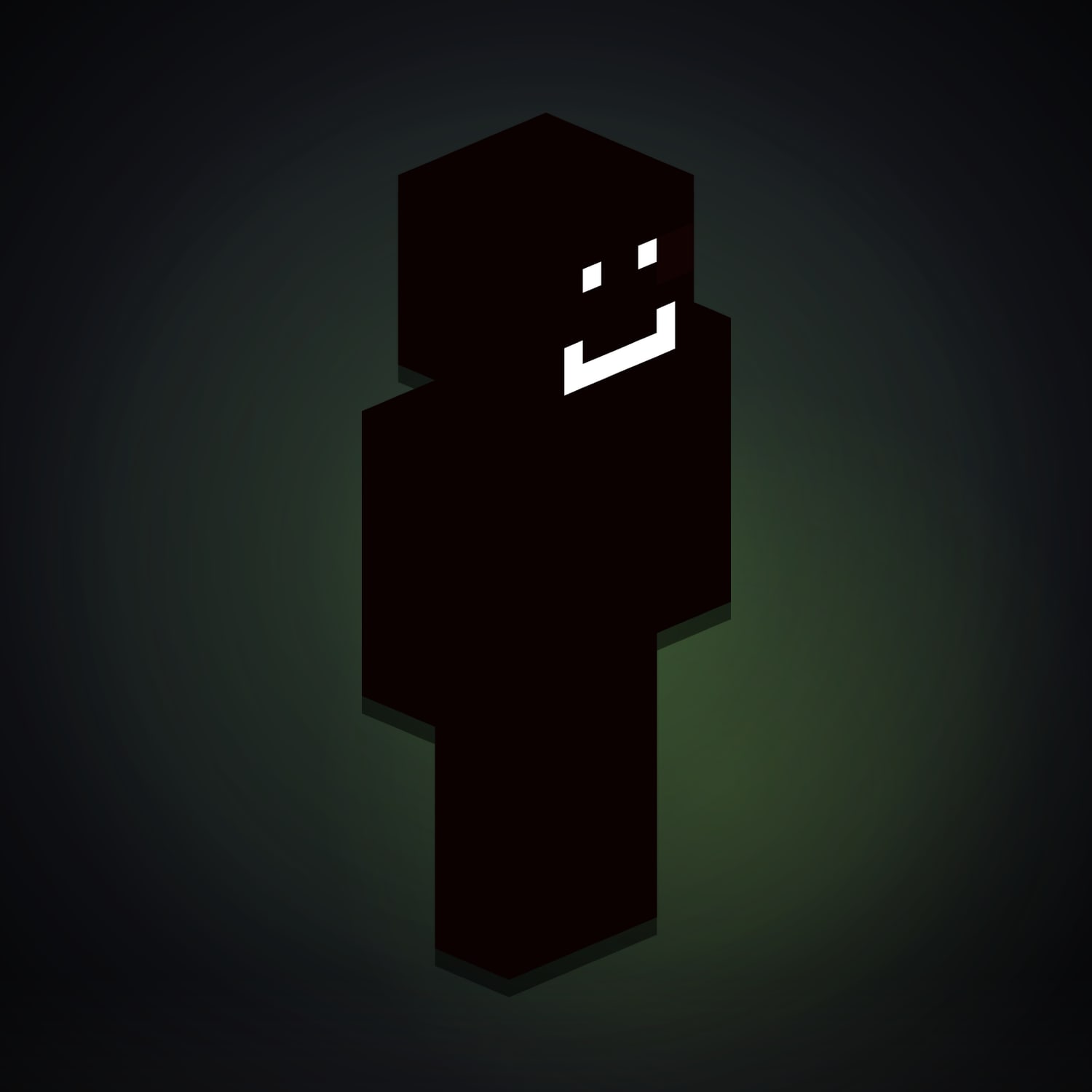 Minecraft 2 capes · 260945968 — HabibiAccounts