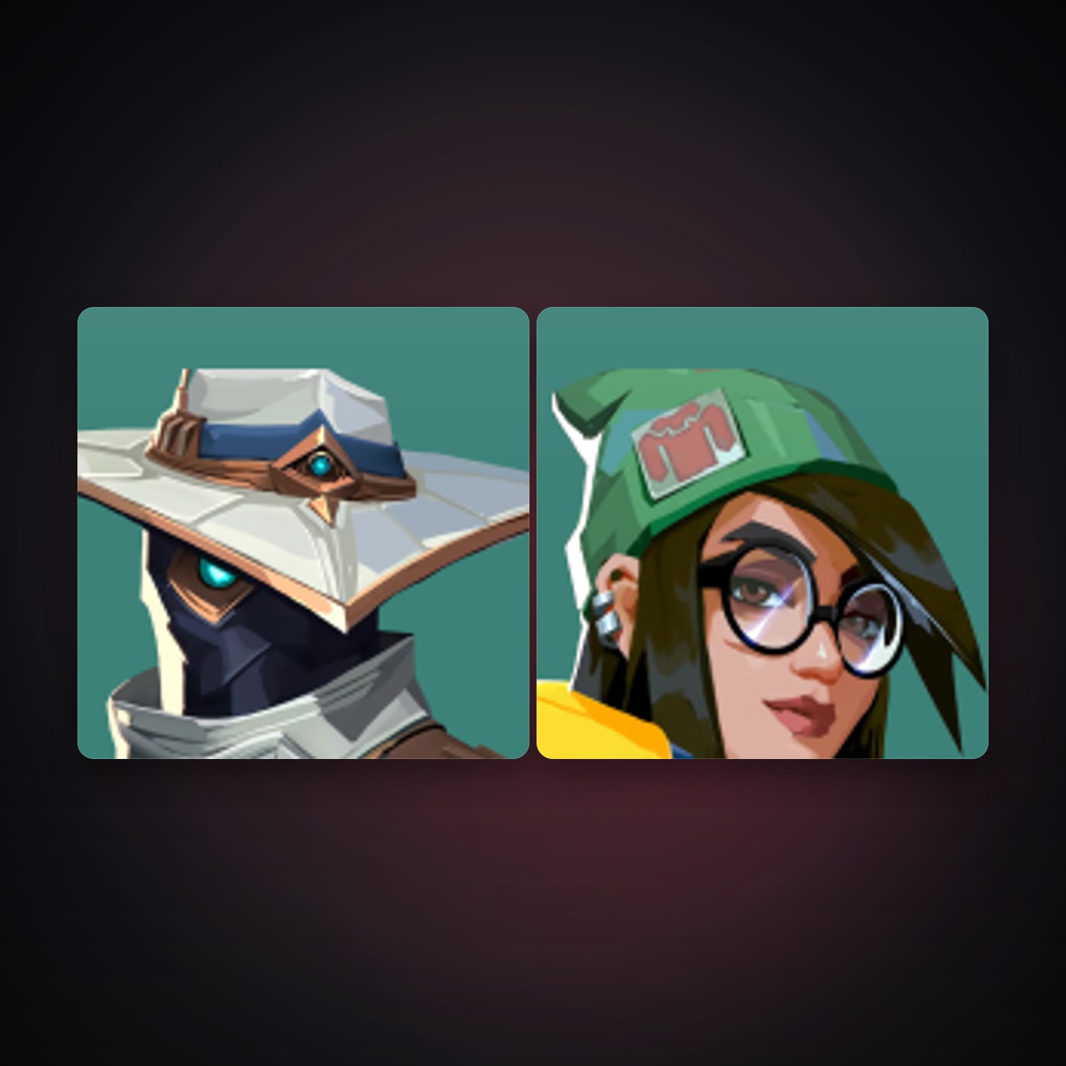 AP locker — lvl 17 — HabibiAccounts