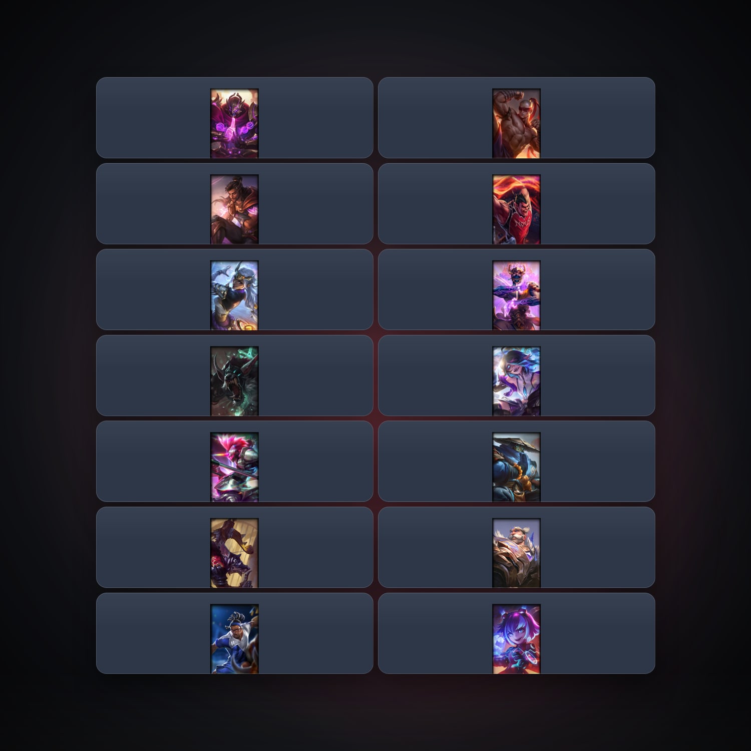 EU locker · 260947115 — HabibiAccounts