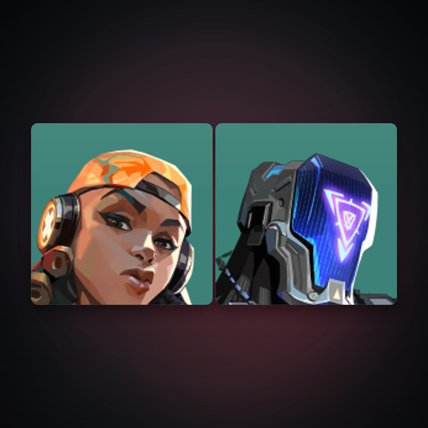 AP locker — lvl 16 — HabibiAccounts