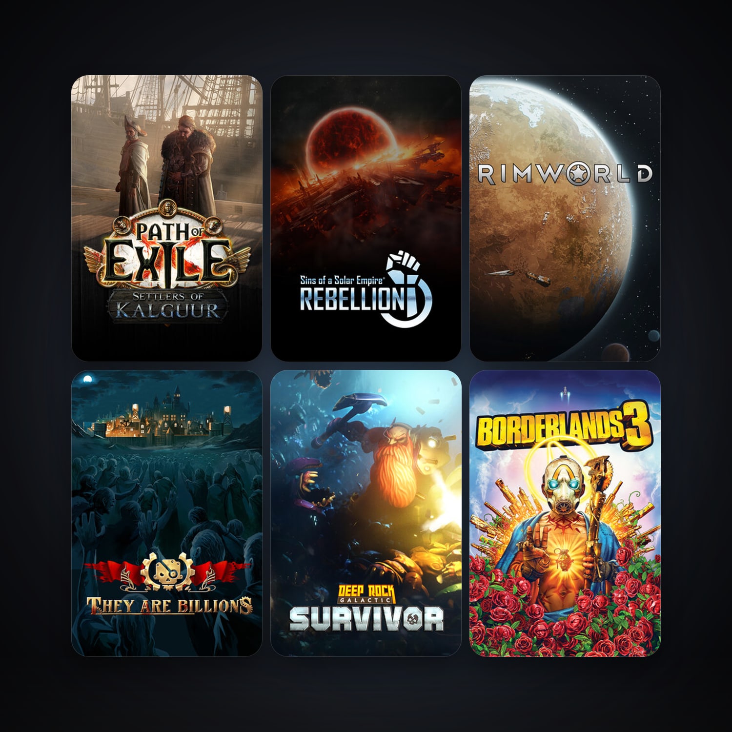 Team Fortress 2 + Dota 2, 91 games, Steam 12, clean — HabibiAccounts