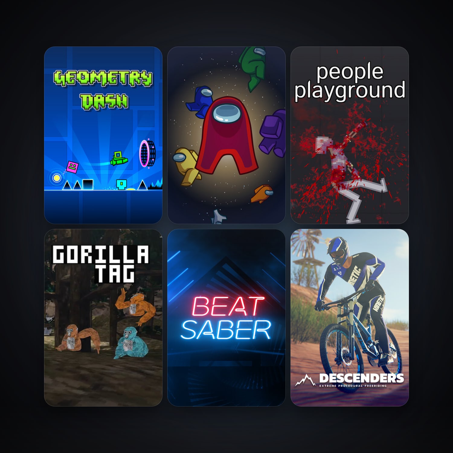 Dota 2 + Geometry Dash, 33 games, clean — HabibiAccounts