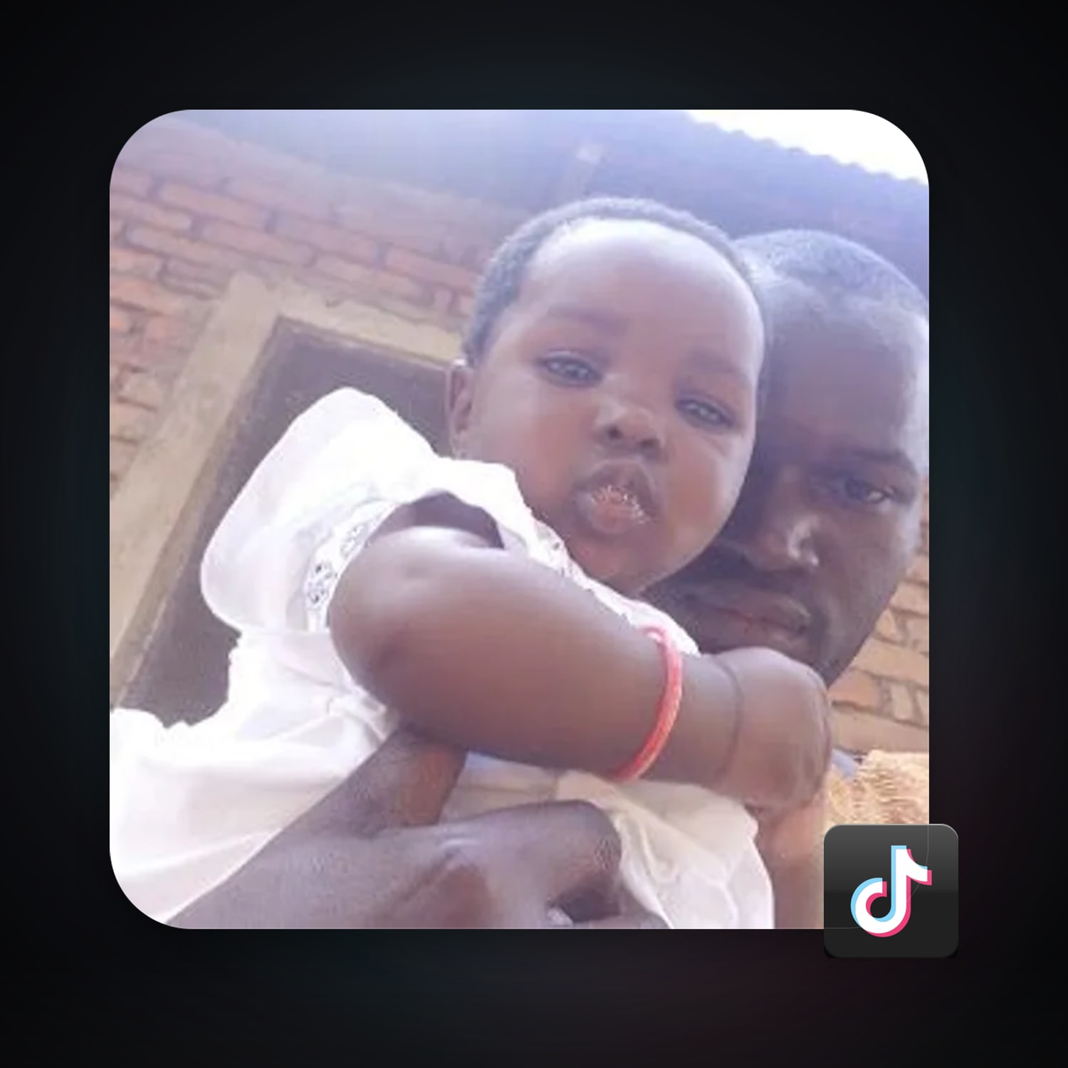 TikTok — HabibiAccounts