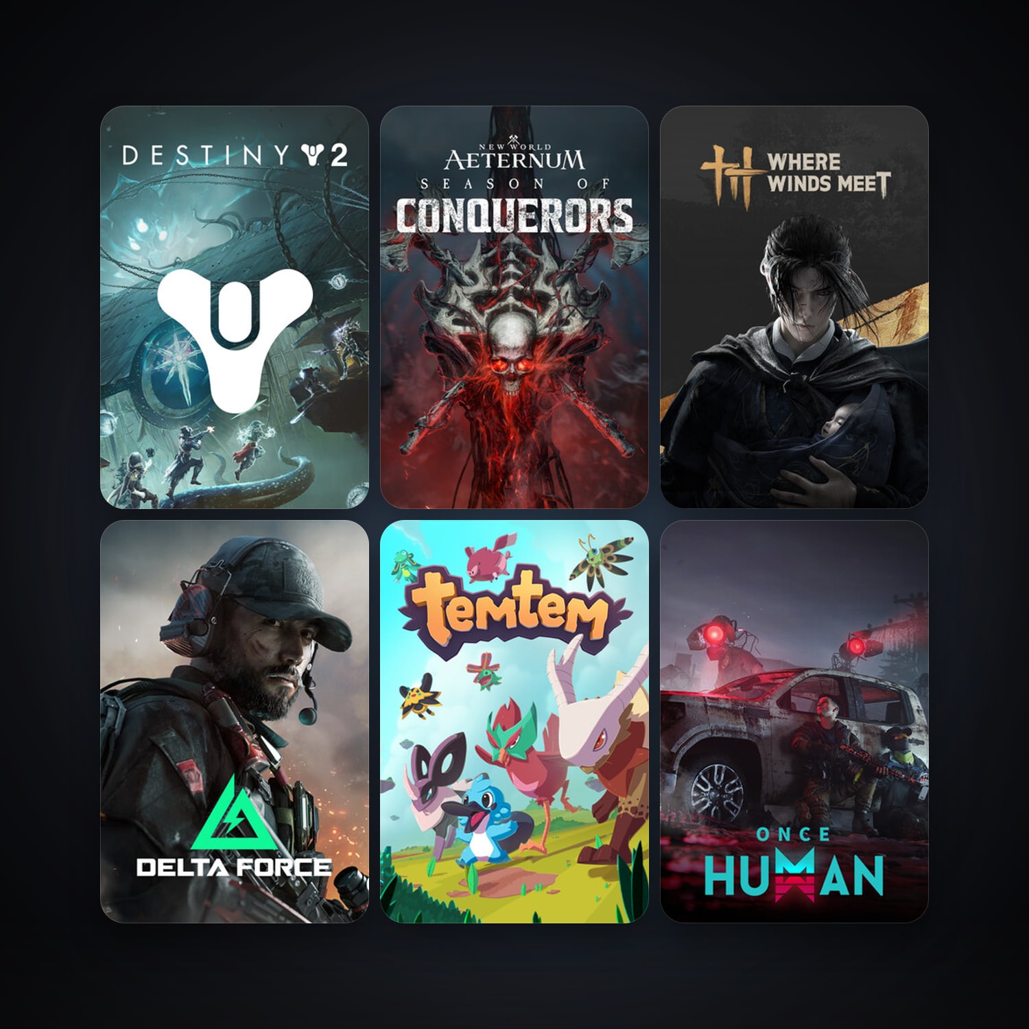 MapleStory + Paladins, 31 games, clean — HabibiAccounts