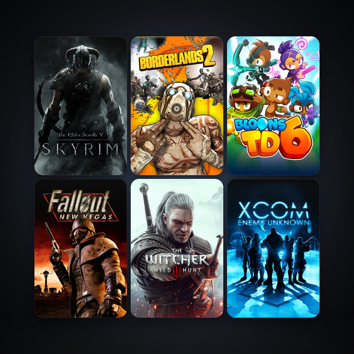 Half-Life 2 + Half-Life 2: Deathmatch, 53 games, Steam 11, clean — HabibiAccounts