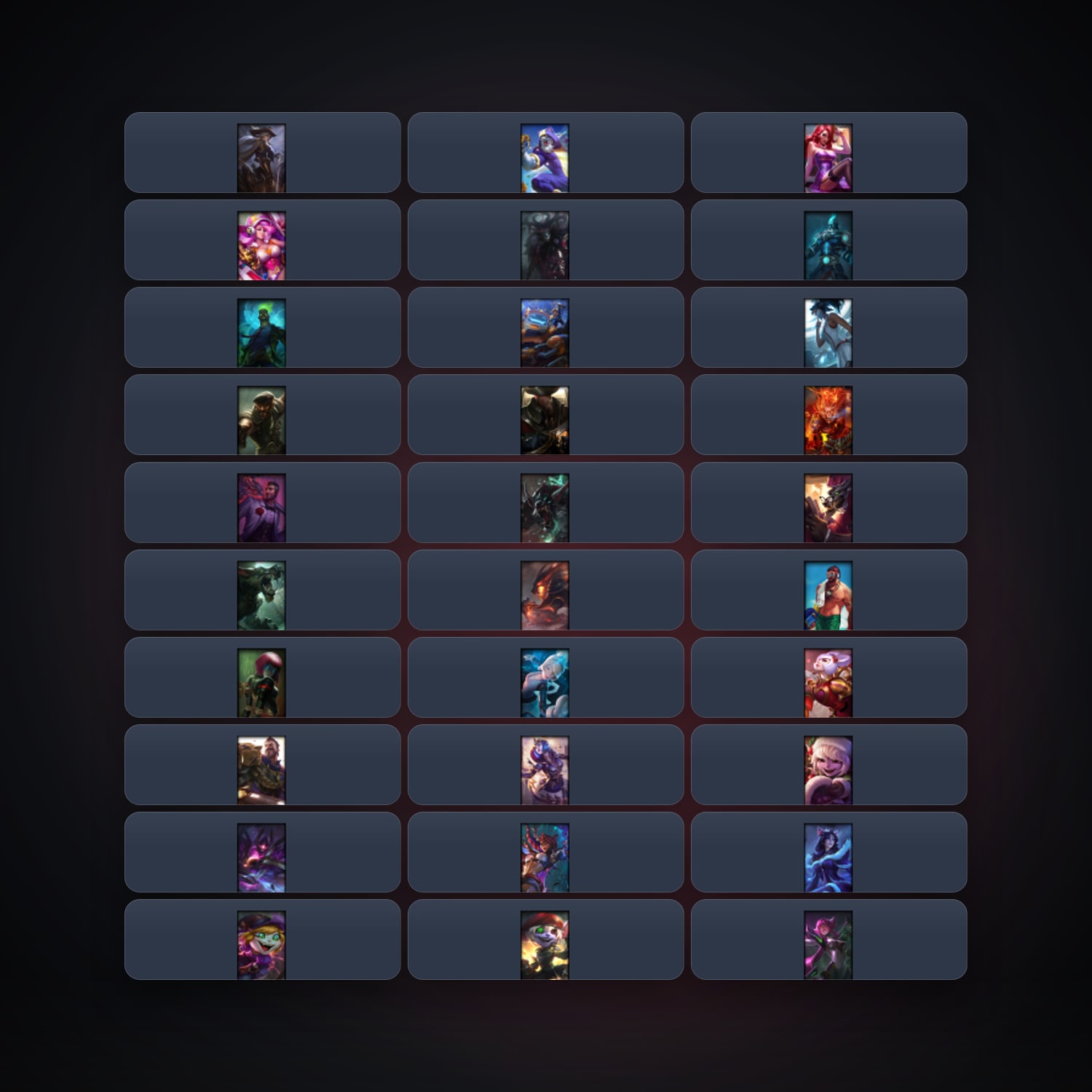 EU locker · 260993002 — HabibiAccounts