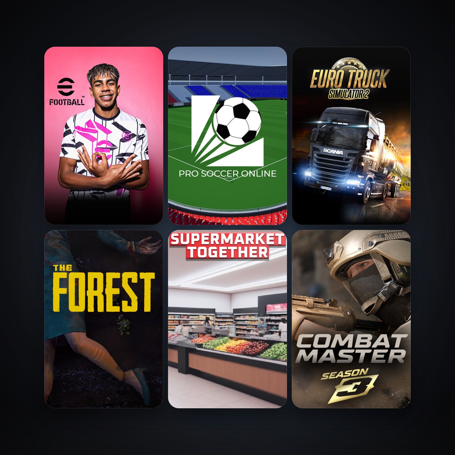 Left 4 Dead 2 + Free CS2 (No Prime), 48 games, clean — HabibiAccounts