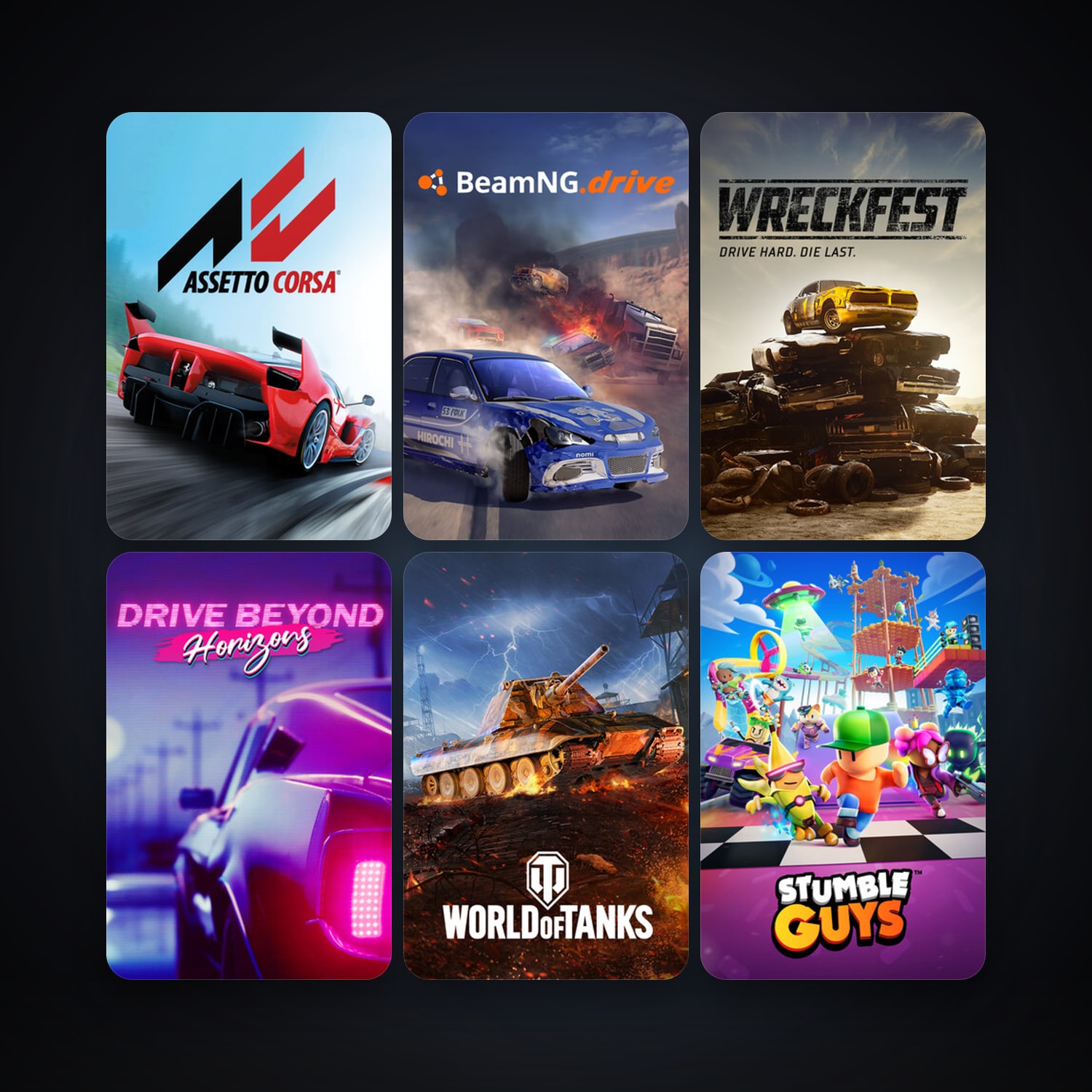 Dota 2 + Free CS2 (No Prime), 21 games, clean — HabibiAccounts