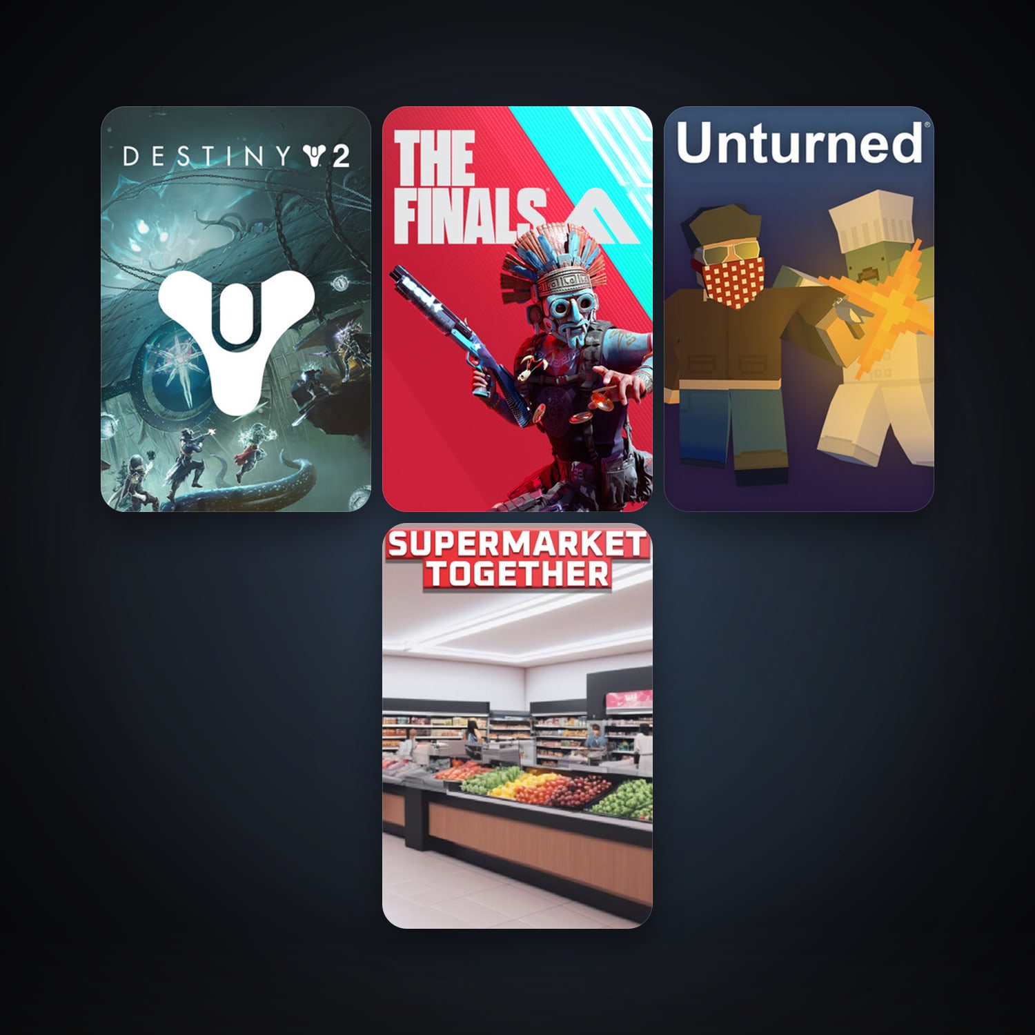 Free CS2 (No Prime) + EVE Online, 50 games, clean — HabibiAccounts