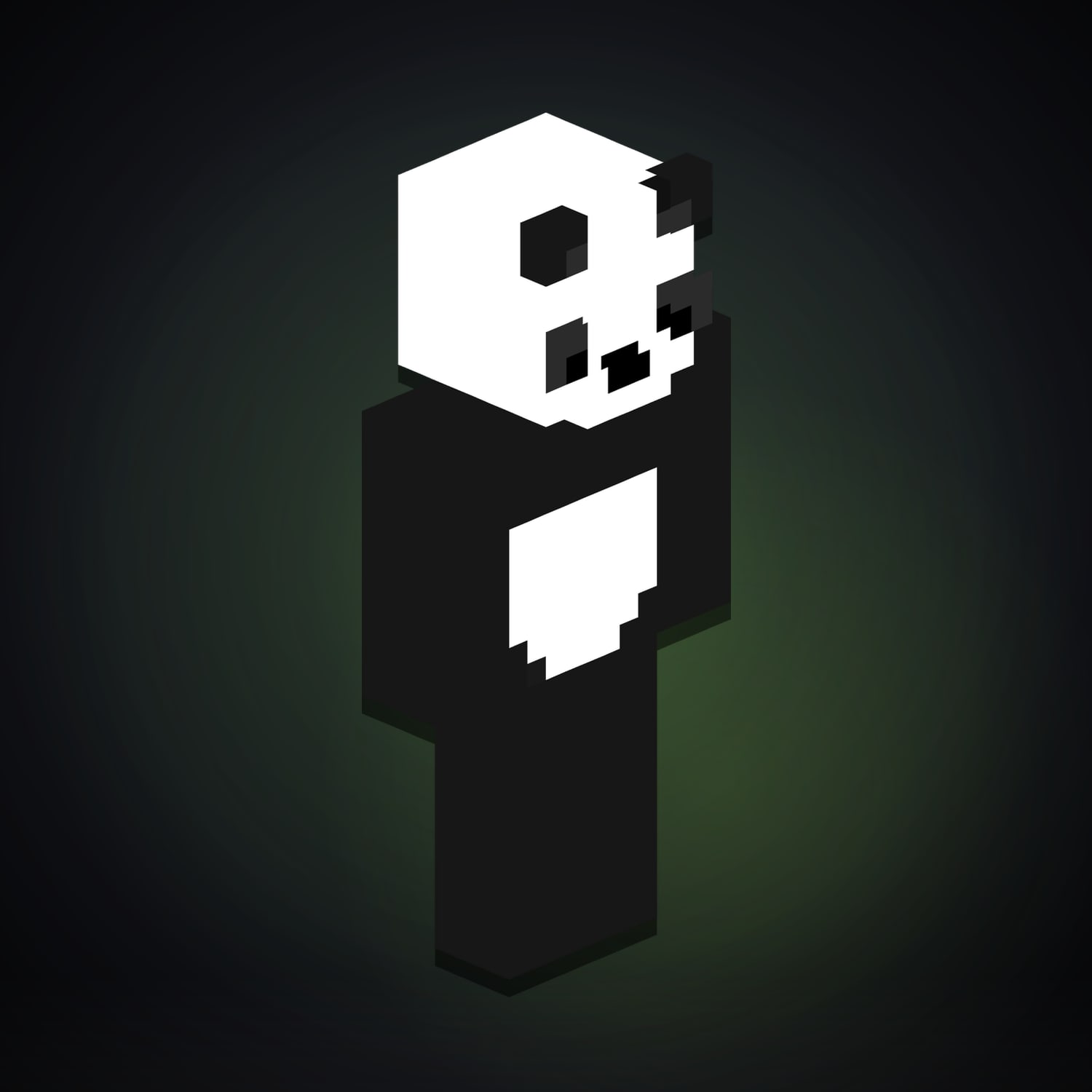 Minecraft 4 capes — HabibiAccounts