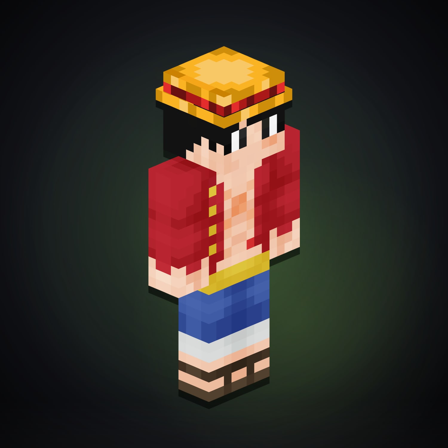 Minecraft 3 capes · 261002942 — HabibiAccounts