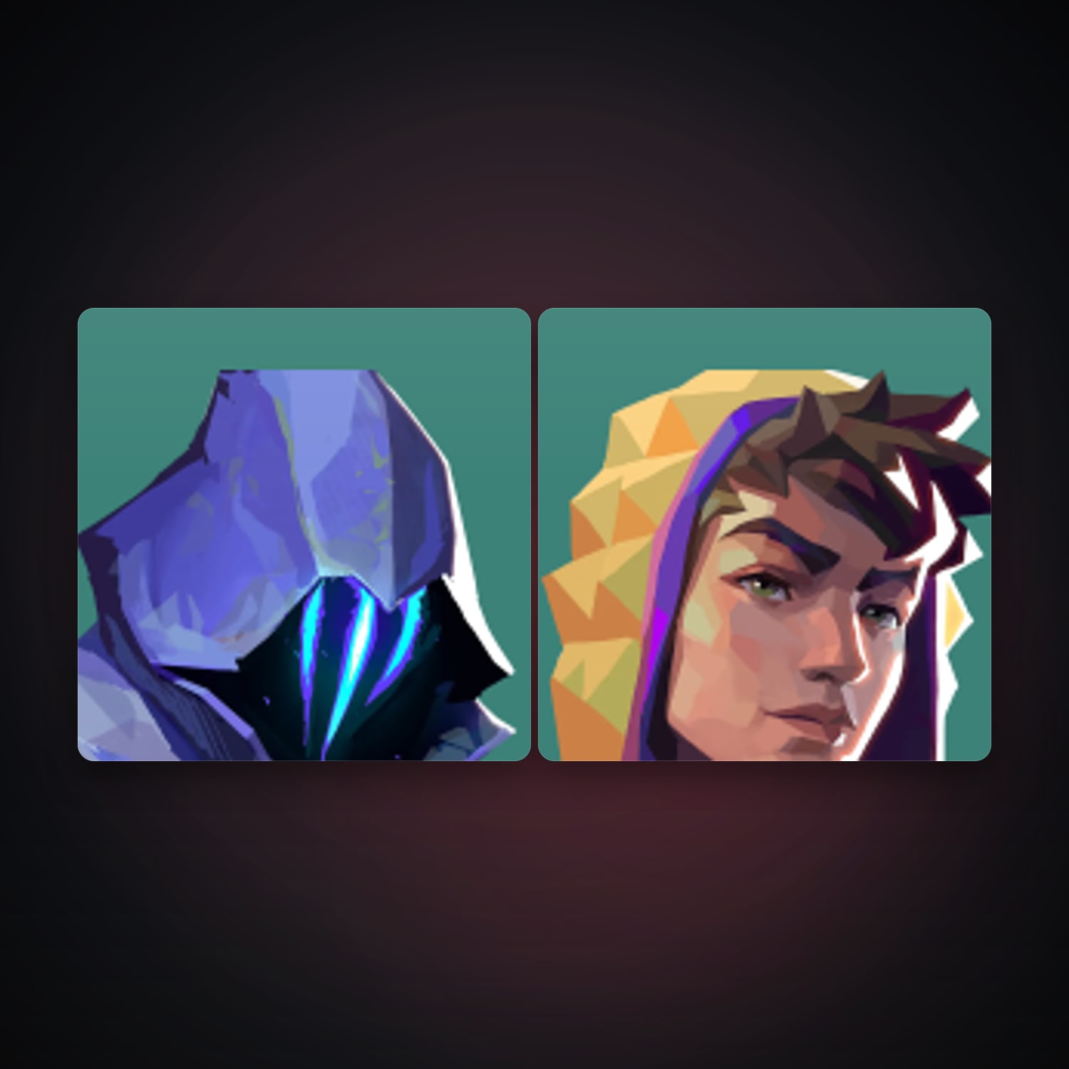 AP locker — lvl 19 — HabibiAccounts
