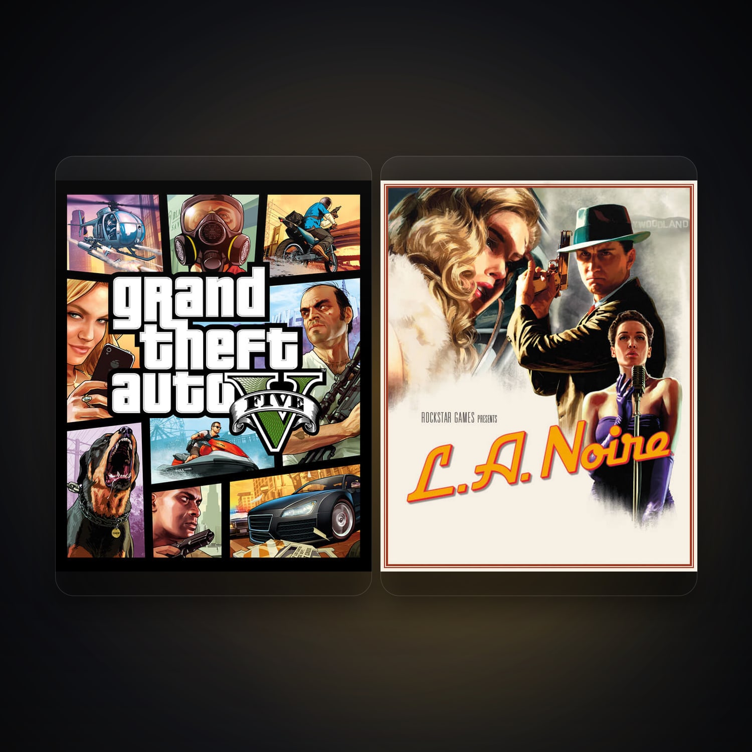 GTA V +1 | لفل 211 | $789.7K داخل اللعبة — حساب سوشيال كلوب — HabibiAccounts