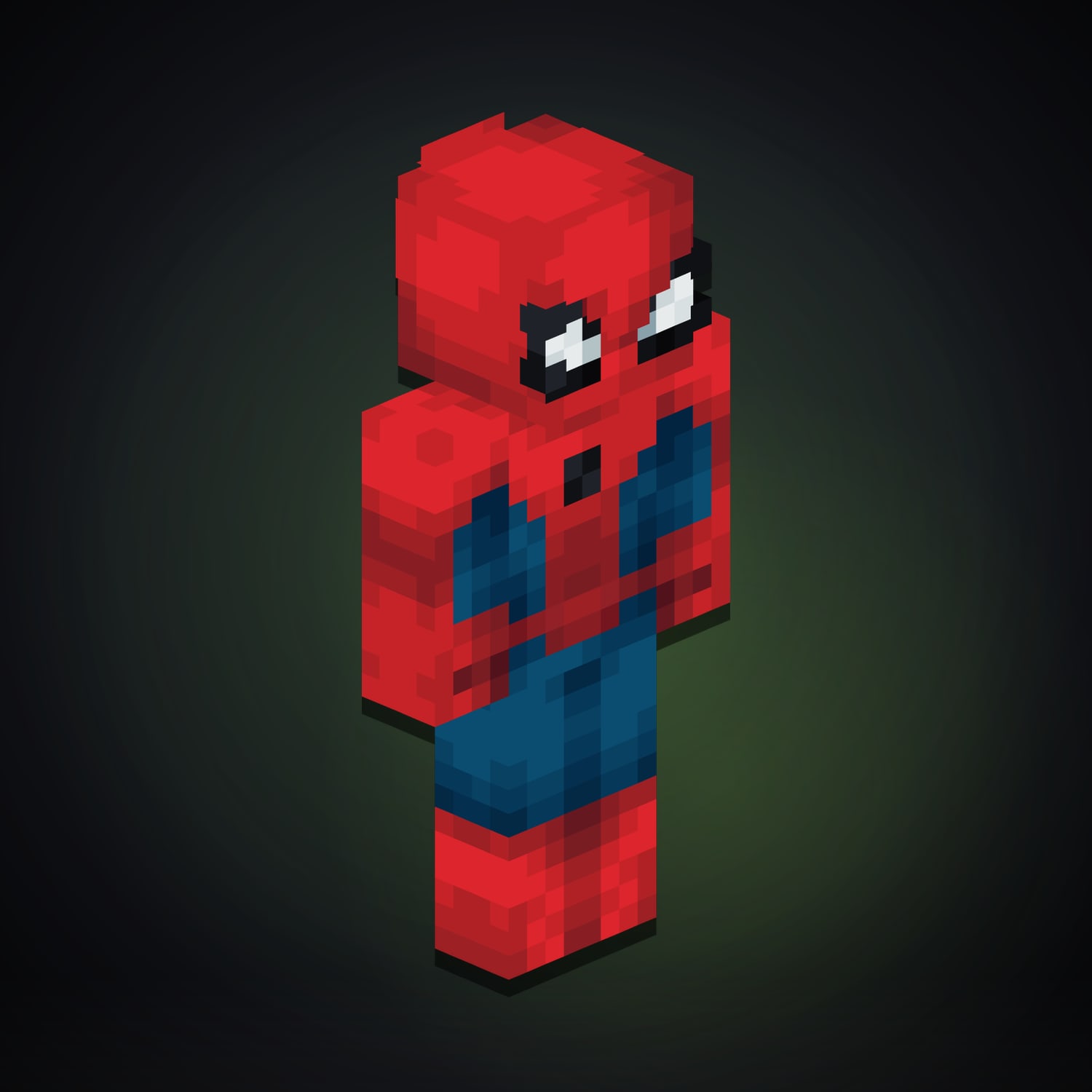 Minecraft 2 capes · 261026544 — HabibiAccounts