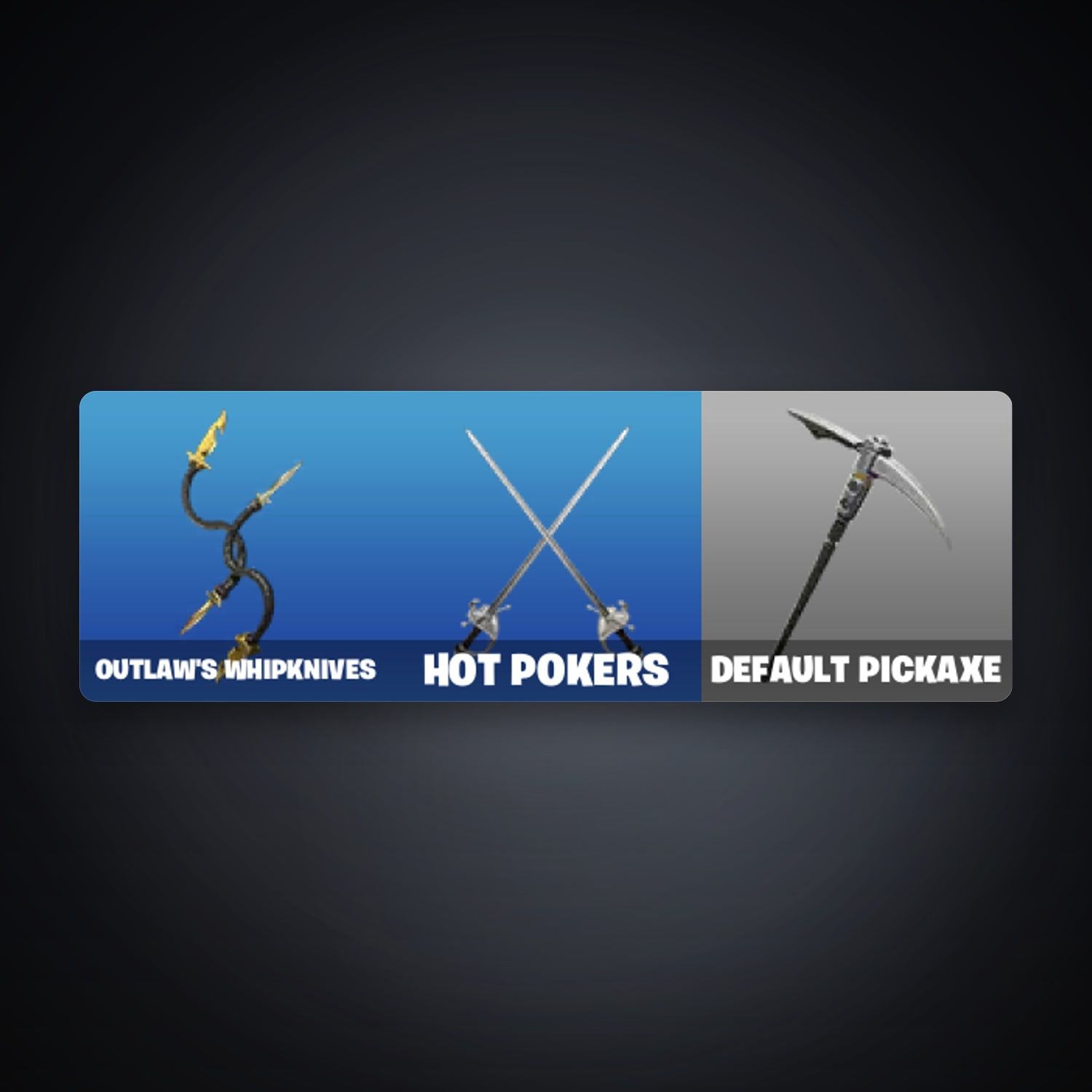 Epic Games account — 16 games — HabibiAccounts